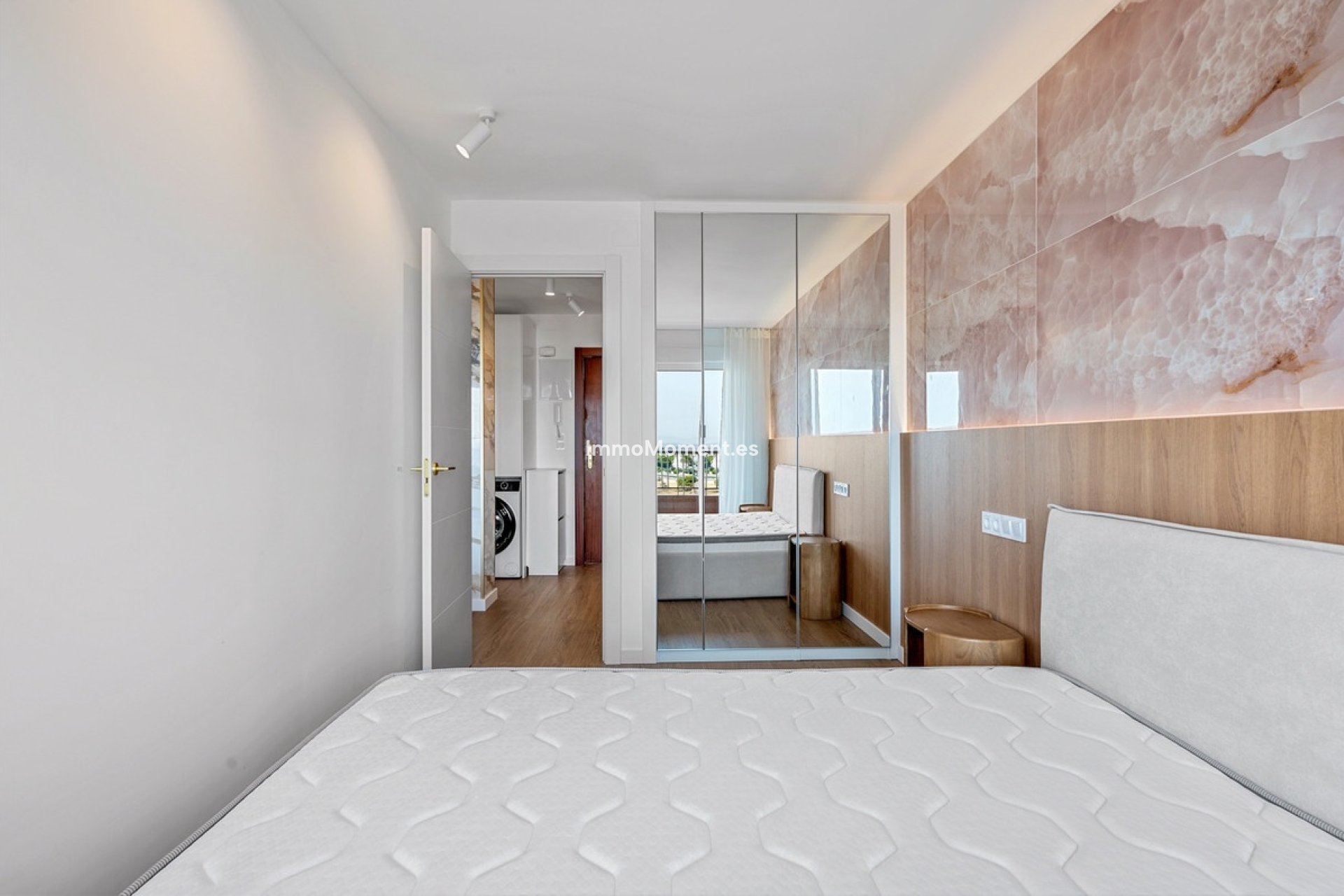 Reventa - Apartamento - Orihuela - Punta Prima
