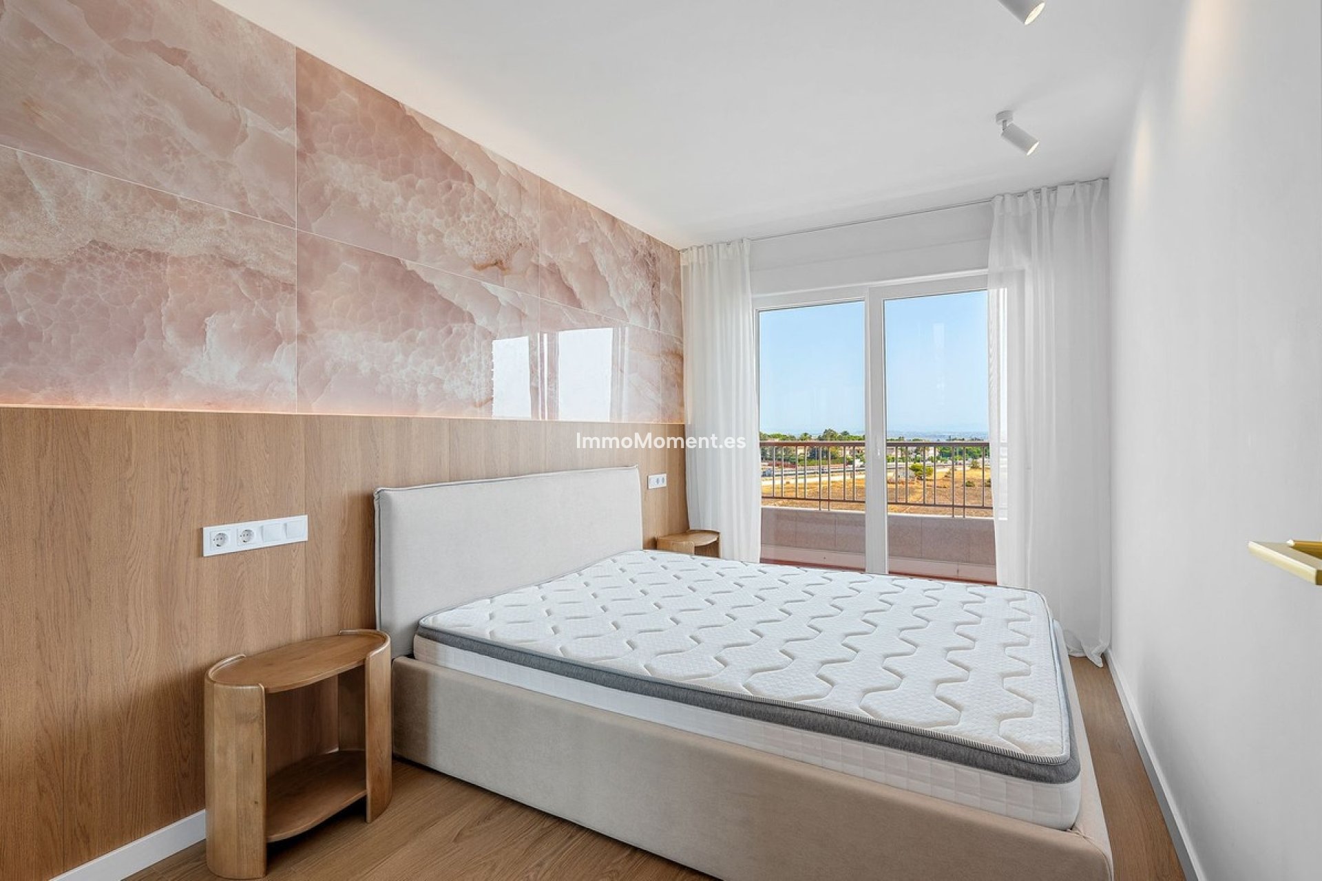 Reventa - Apartamento - Orihuela - Punta Prima