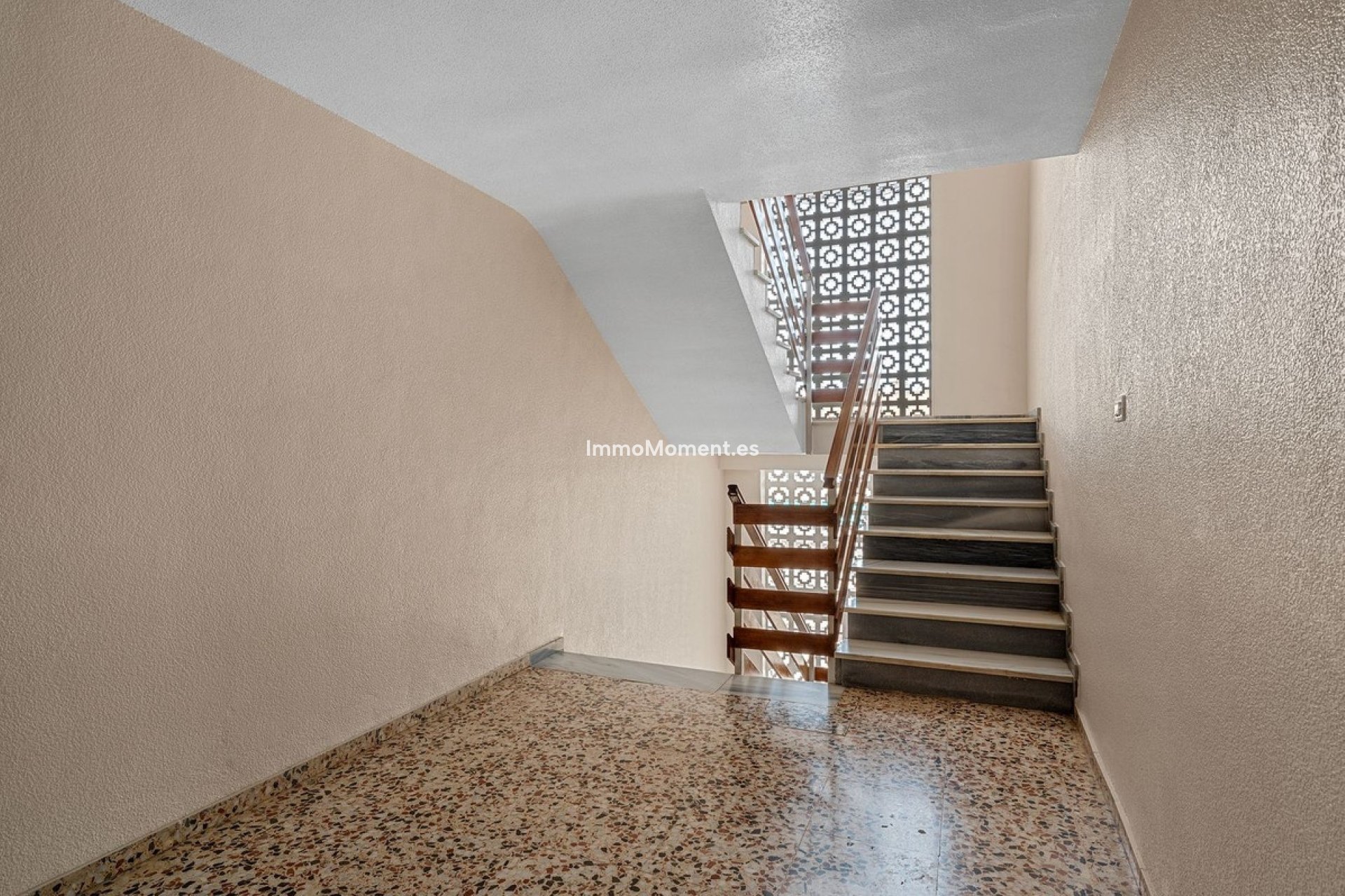 Reventa - Apartamento - Orihuela - Punta Prima