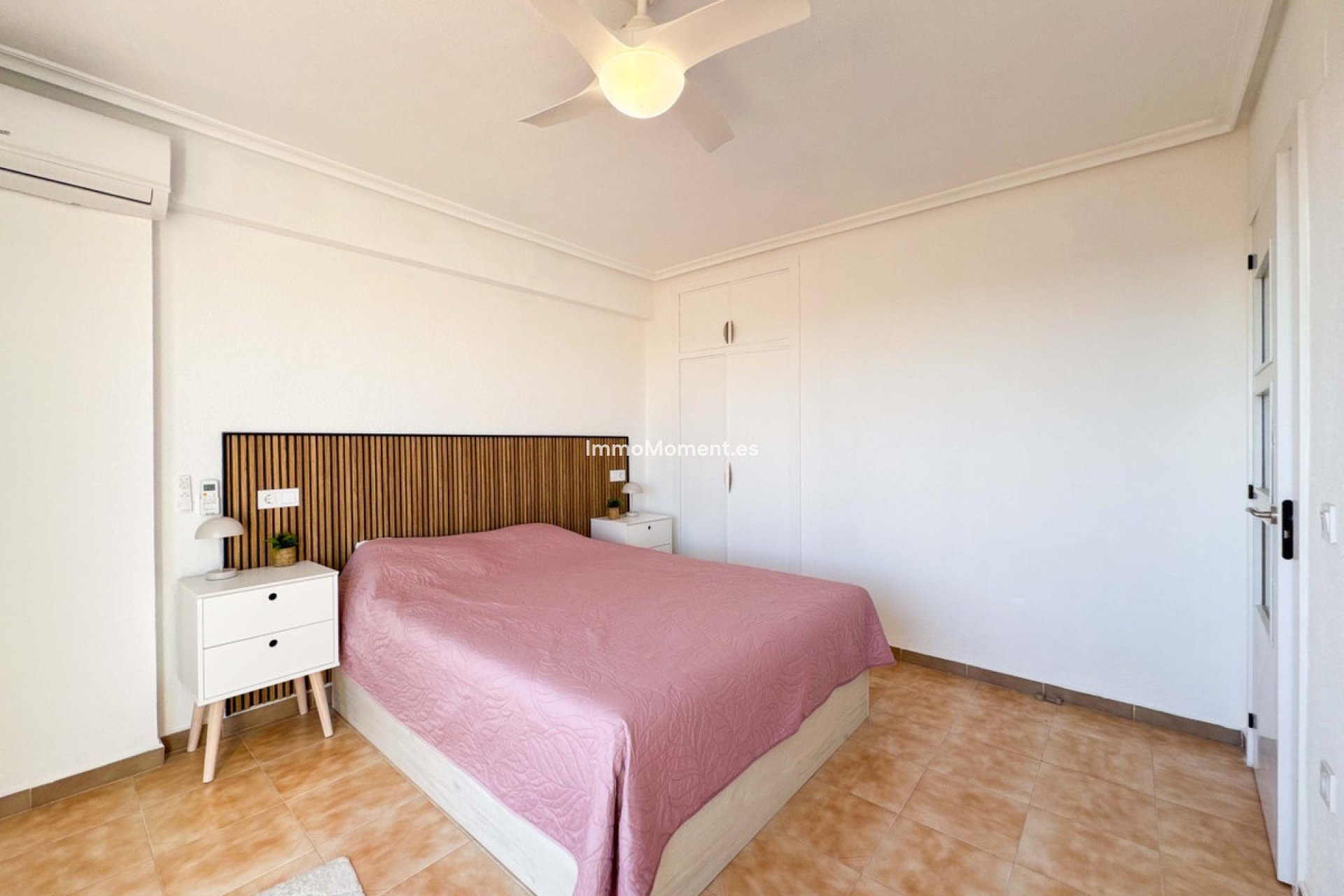 Reventa - Apartamento - Orihuela - Punta Prima