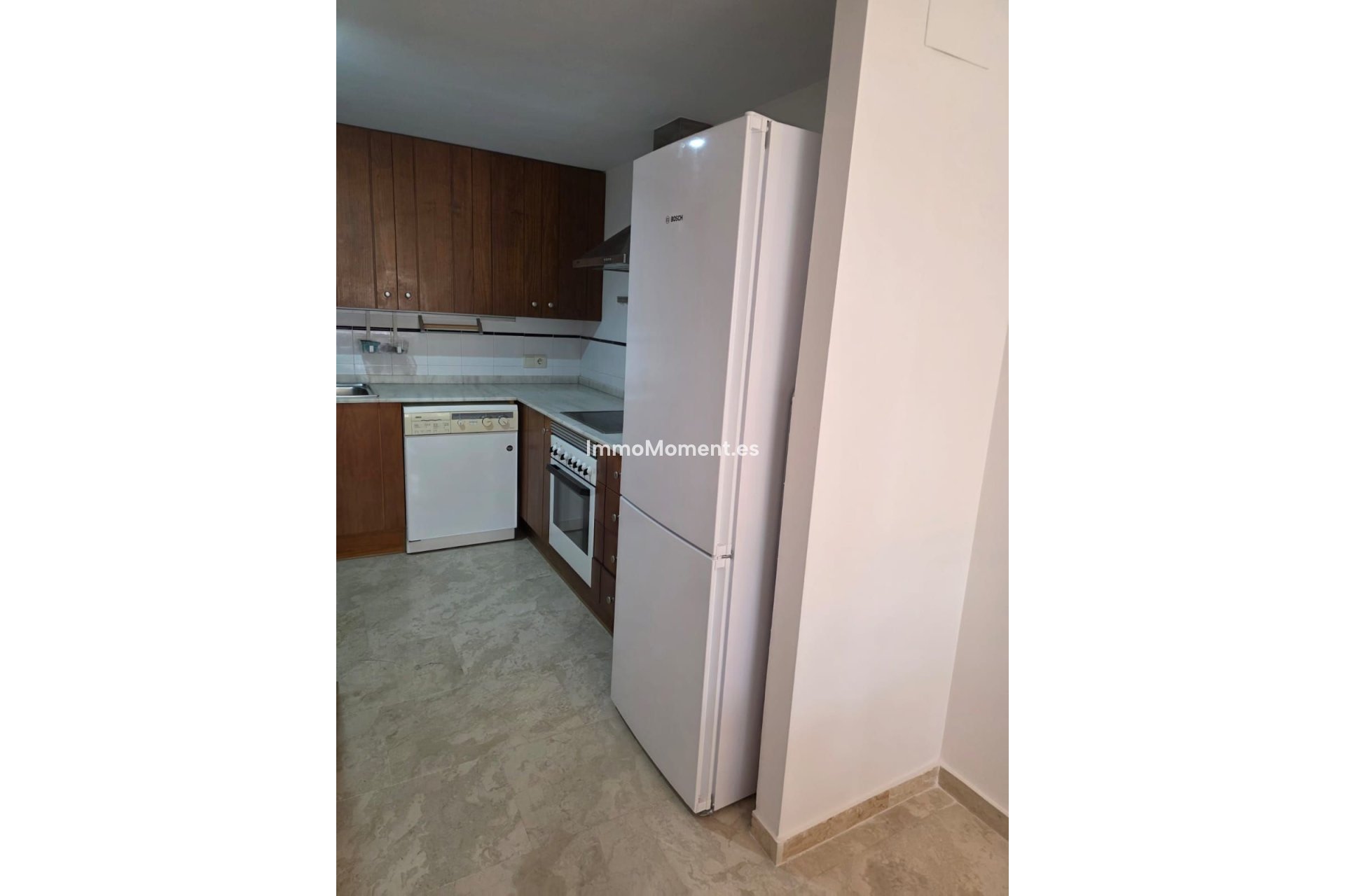 Reventa - Apartamento - Orihuela - Punta Prima