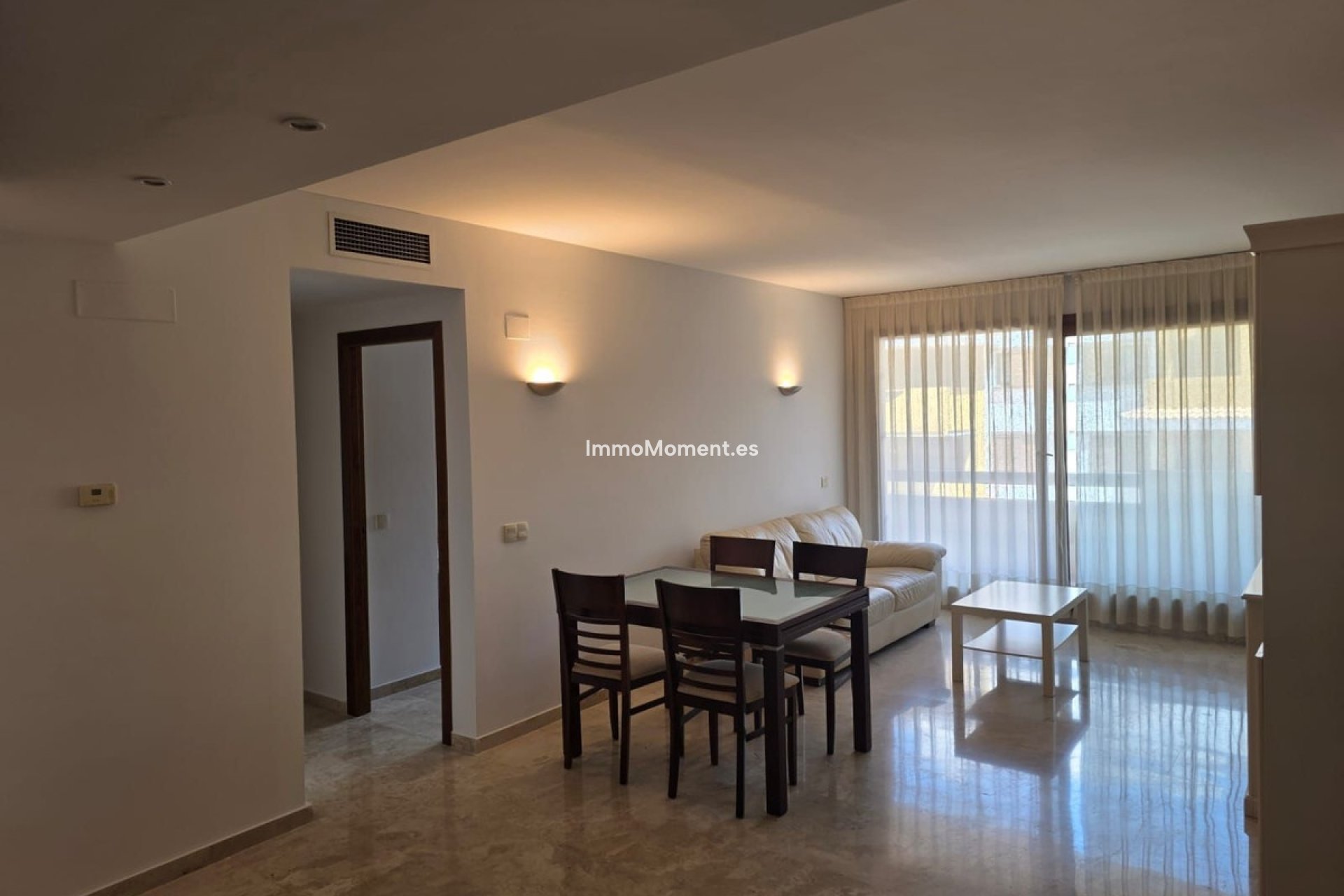 Reventa - Apartamento - Orihuela - Punta Prima