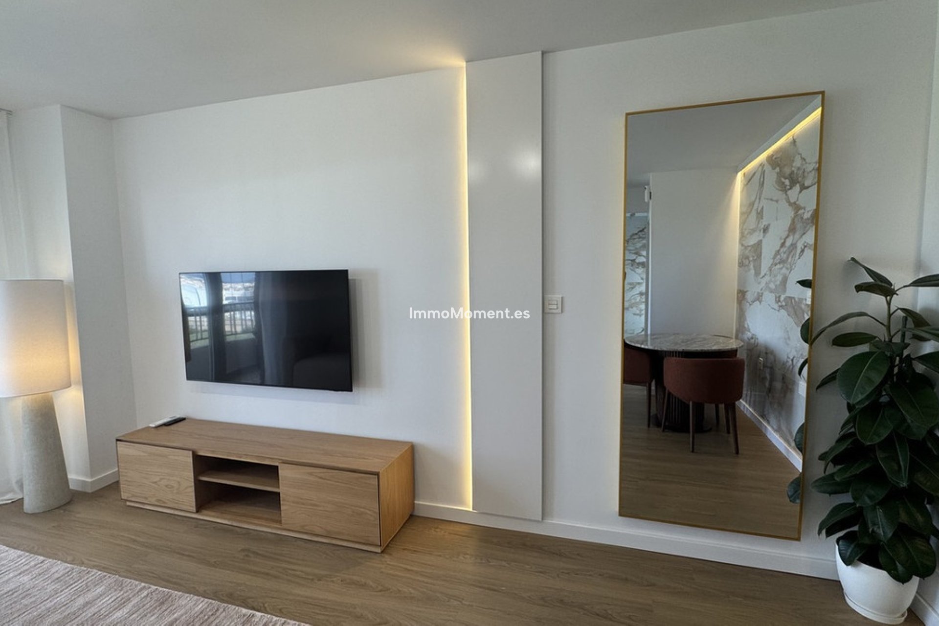 Reventa - Apartamento - Orihuela - Punta Prima