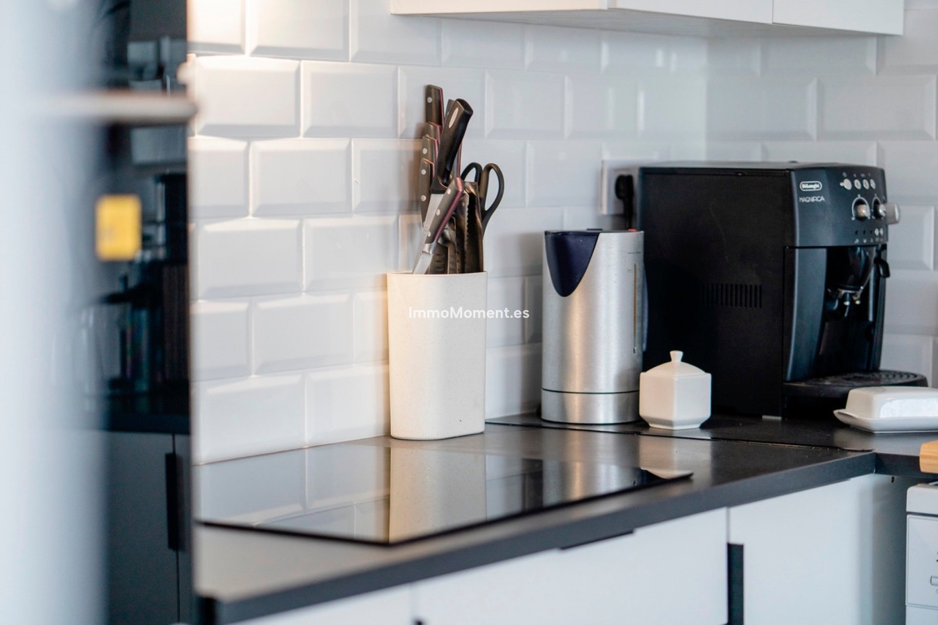 Reventa - Apartamento - Orihuela - Punta Prima