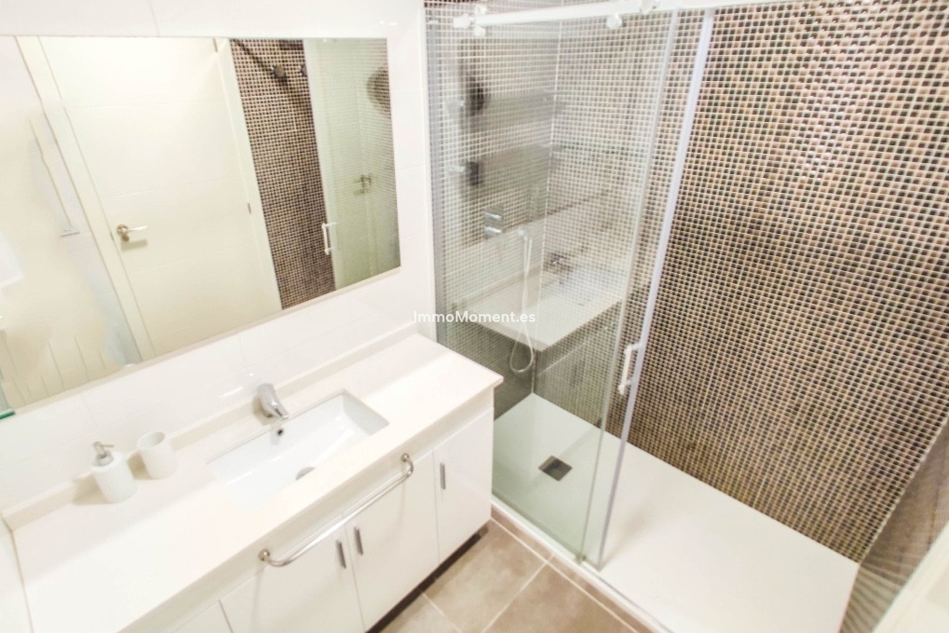 Reventa - Apartamento - Orihuela - Punta Prima