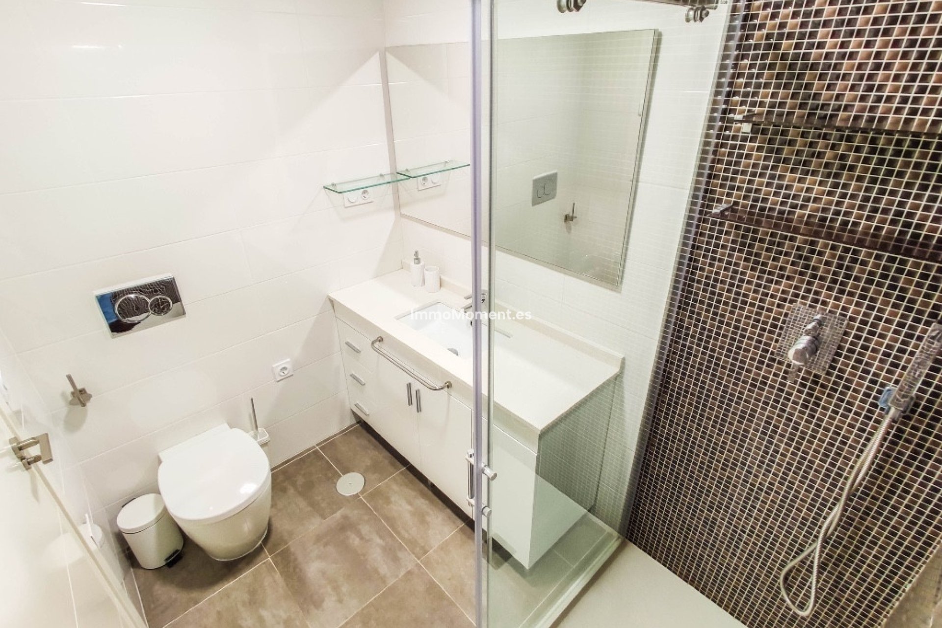 Reventa - Apartamento - Orihuela - Punta Prima