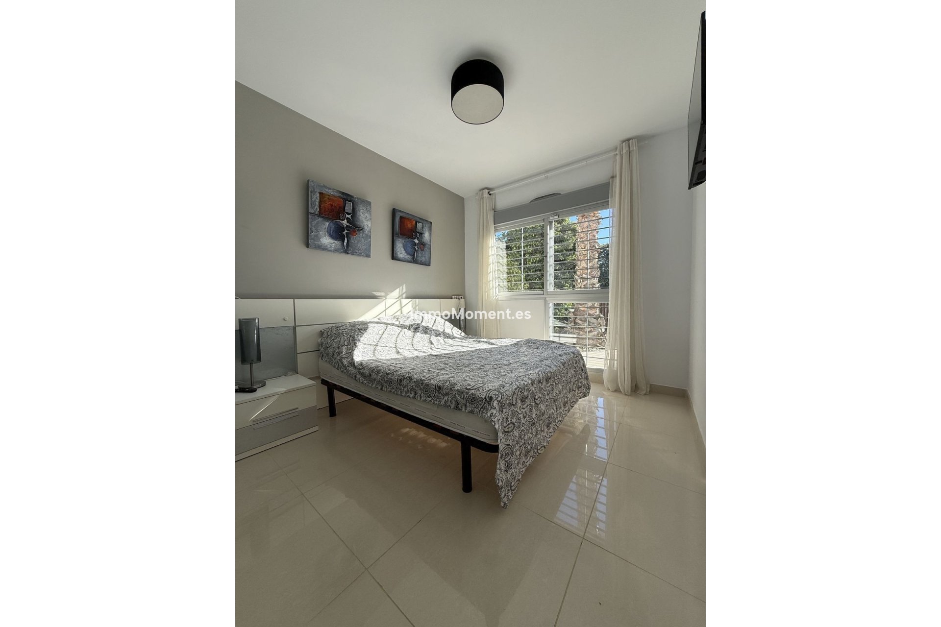 Reventa - Apartamento - Orihuela - Punta Prima