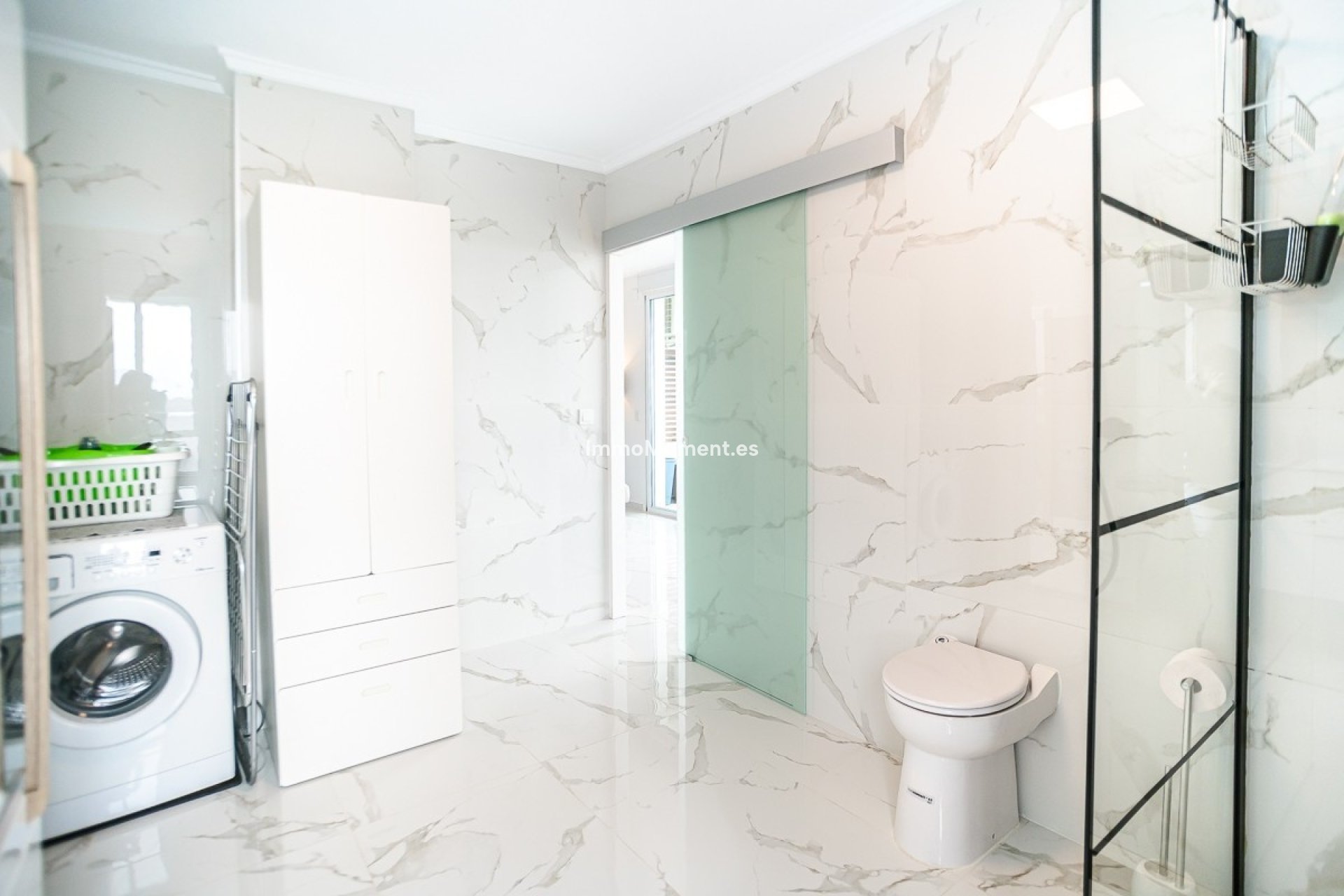 Reventa - Apartamento - Orihuela - Punta Prima