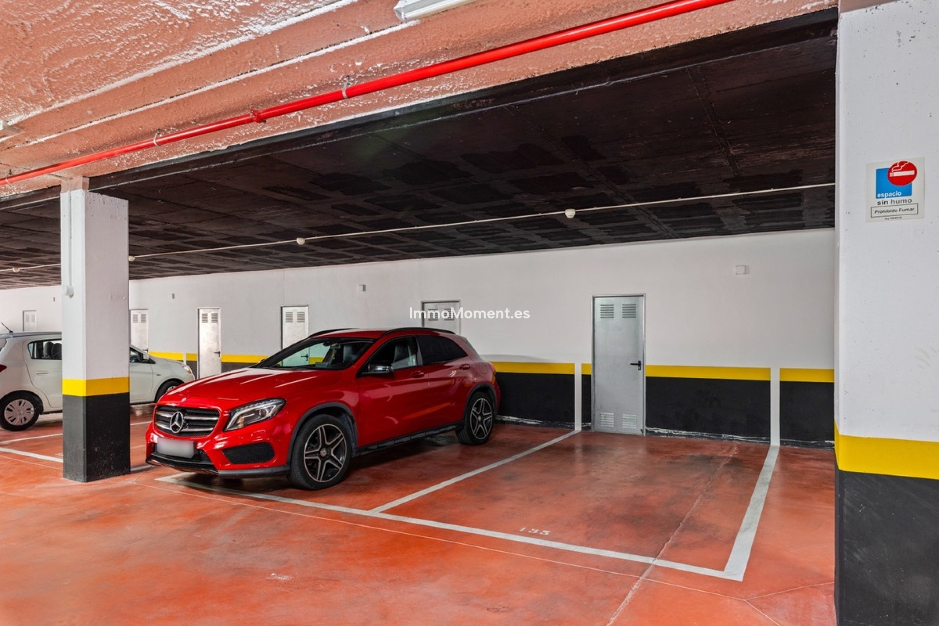 Reventa - Apartamento - Orihuela - Punta Prima