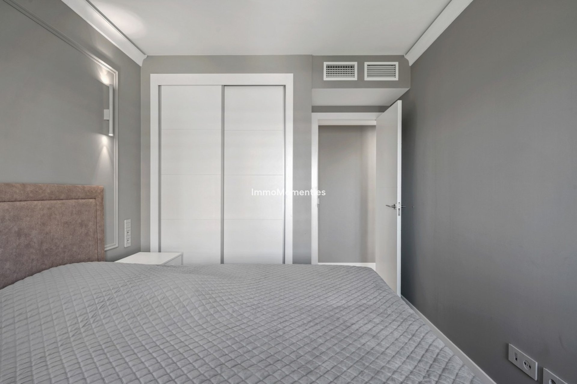 Reventa - Apartamento - Orihuela - Punta Prima