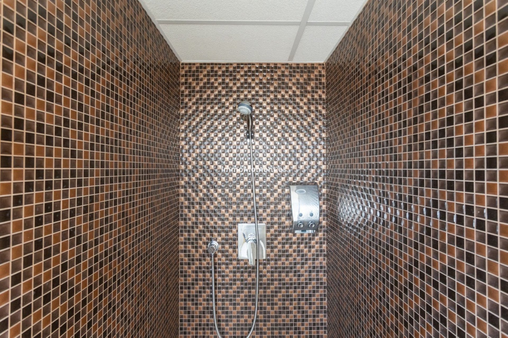 Reventa - Apartamento - Orihuela - Punta Prima