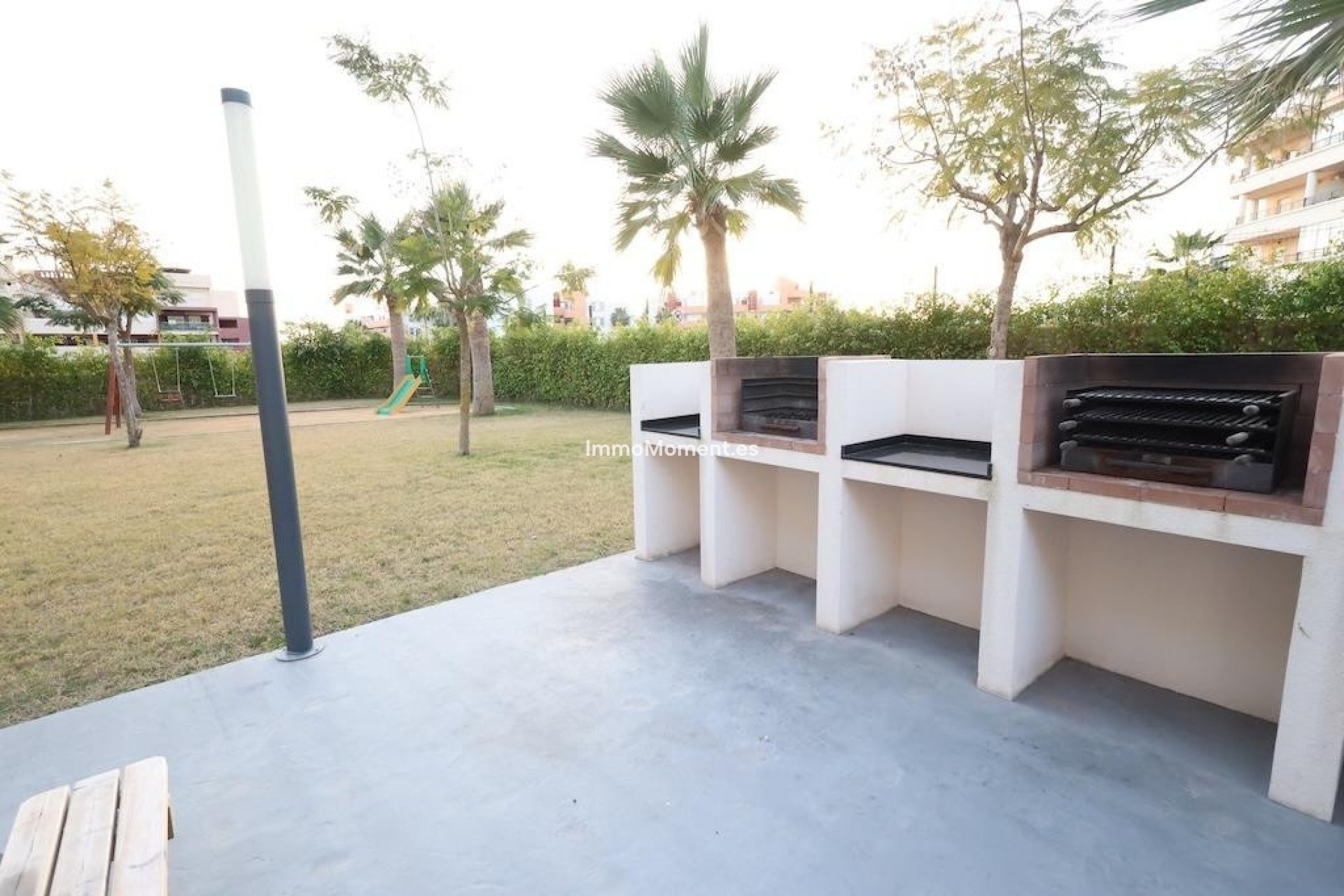 Reventa - Apartamento - Orihuela - Punta Prima