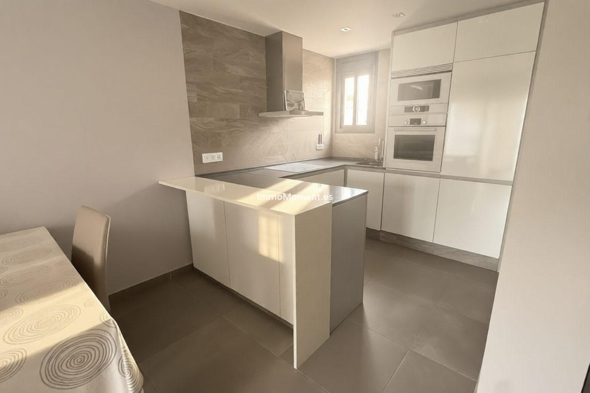 Reventa - Apartamento - Orihuela - Punta Prima