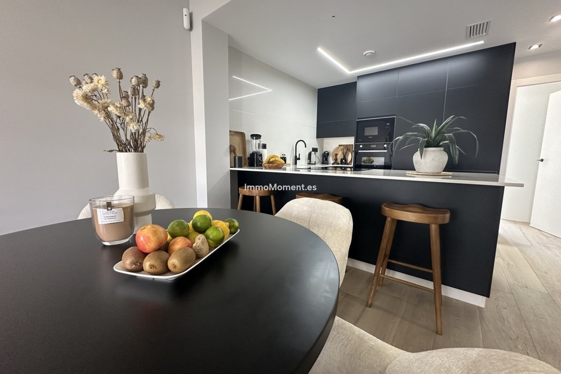 Reventa - Apartamento - Orihuela - Punta Prima