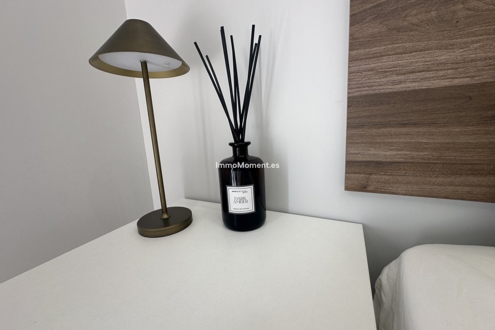 Reventa - Apartamento - Orihuela - Punta Prima