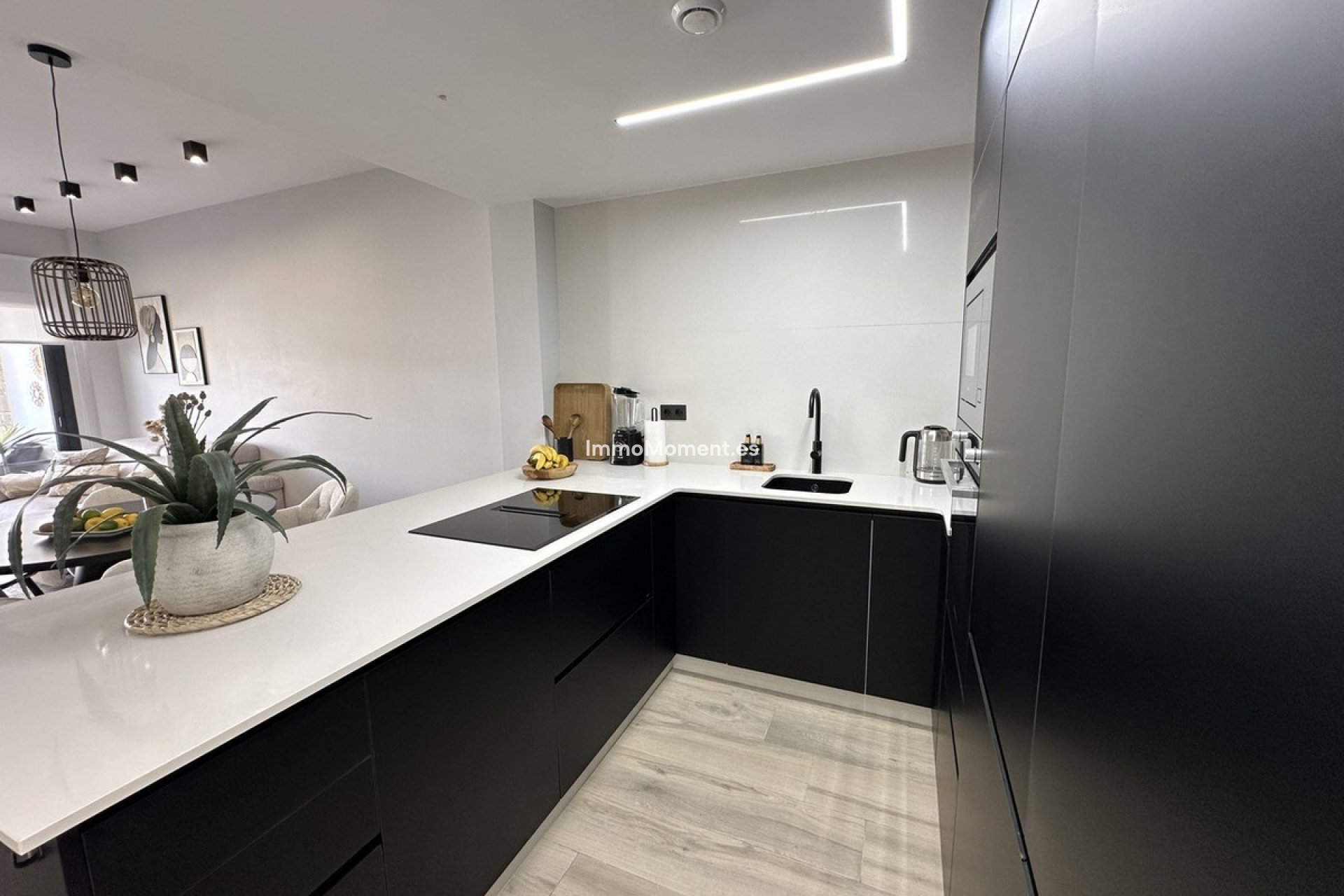 Reventa - Apartamento - Orihuela - Punta Prima