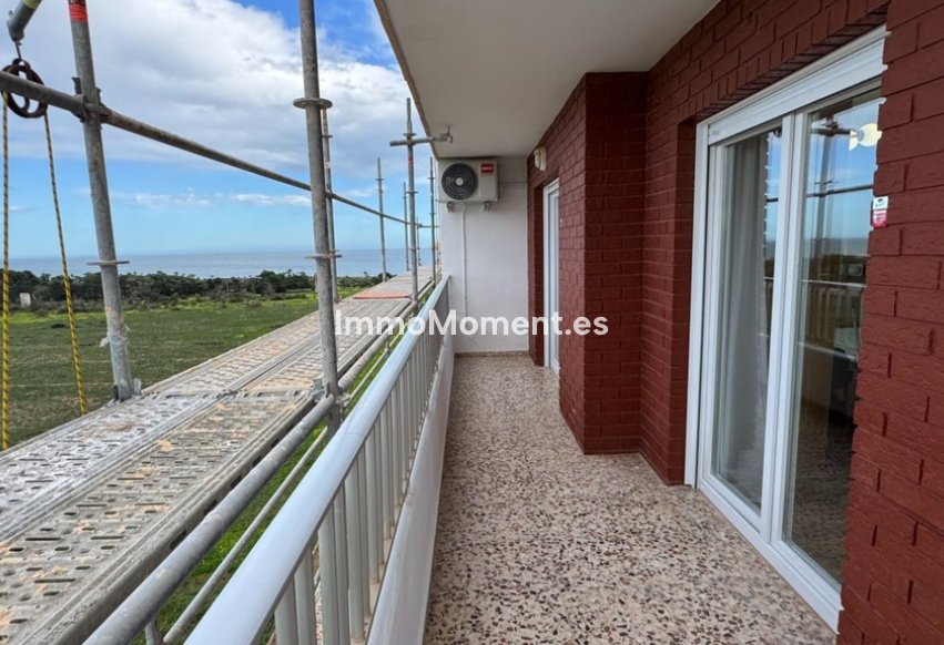 Reventa - Apartamento - Orihuela - Punta Prima