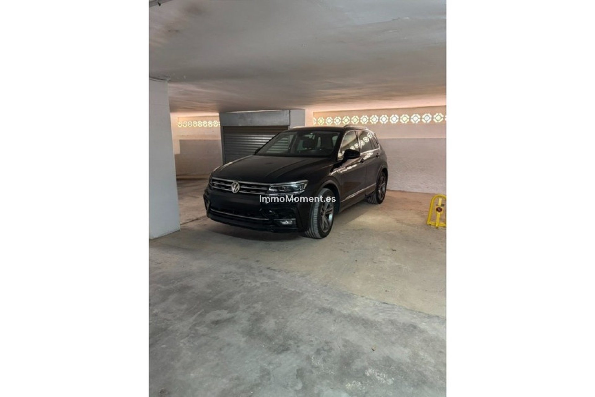 Reventa - Apartamento - Orihuela - Punta Prima