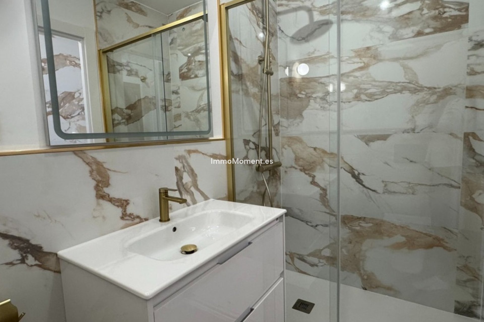 Reventa - Apartamento - Orihuela - Punta Prima