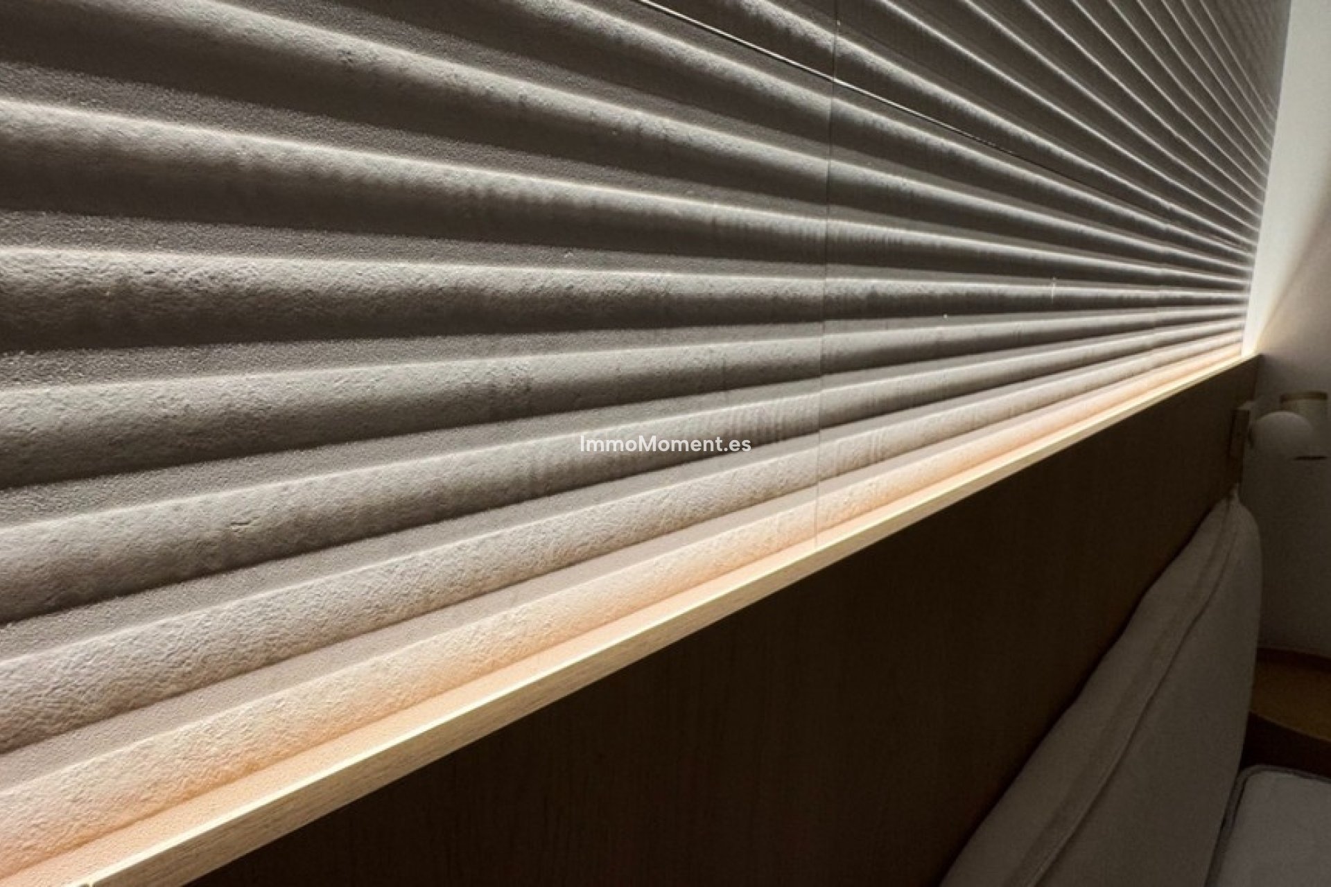 Reventa - Apartamento - Orihuela - Punta Prima