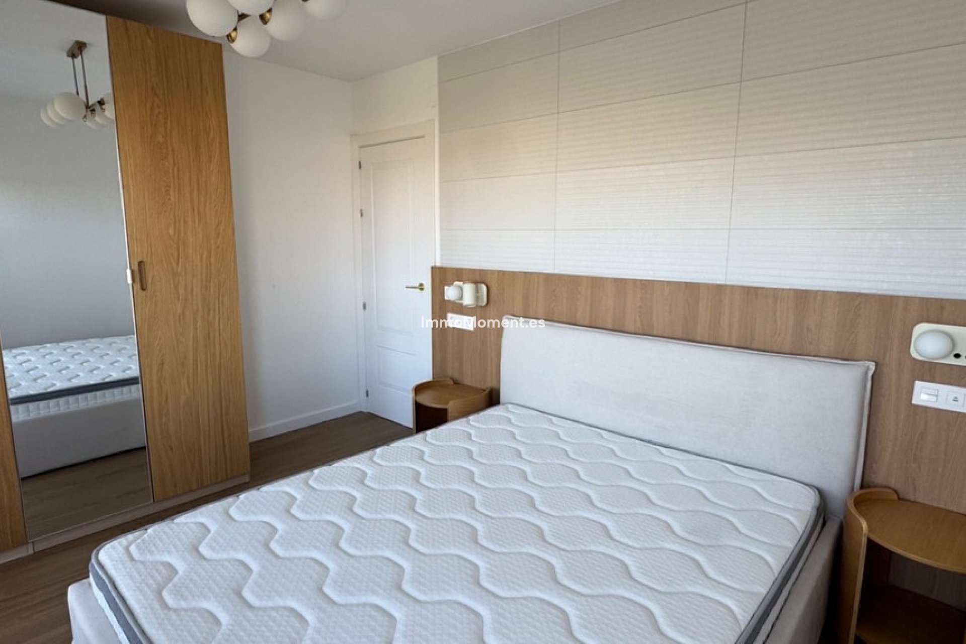 Reventa - Apartamento - Orihuela - Punta Prima