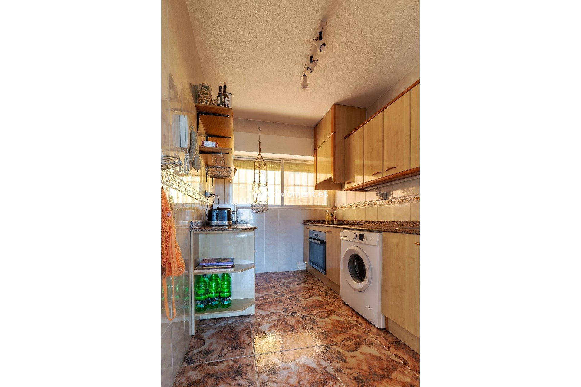 Reventa - Apartamento - Orihuela - Punta Prima