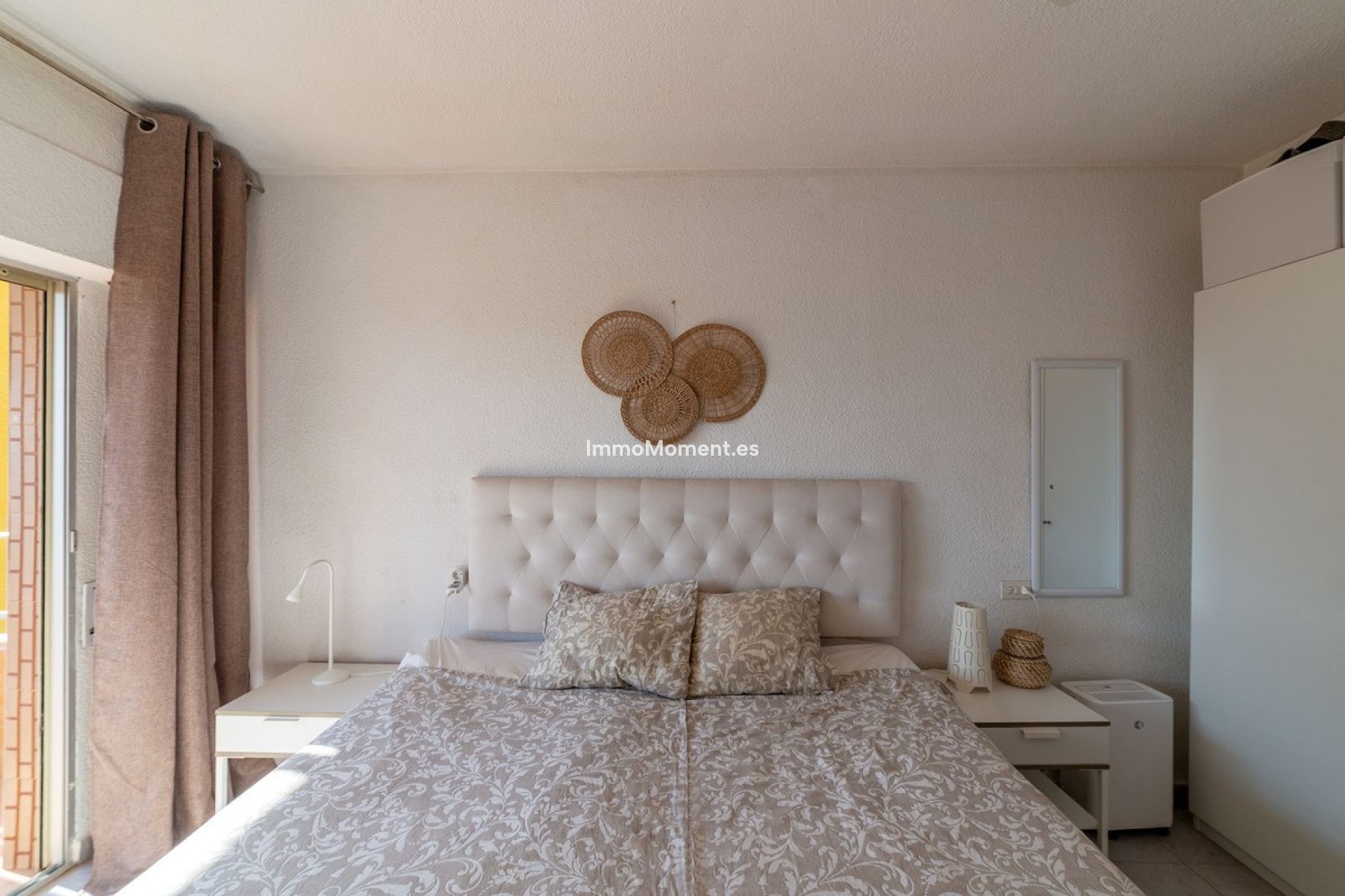 Reventa - Apartamento - Orihuela - Punta Prima