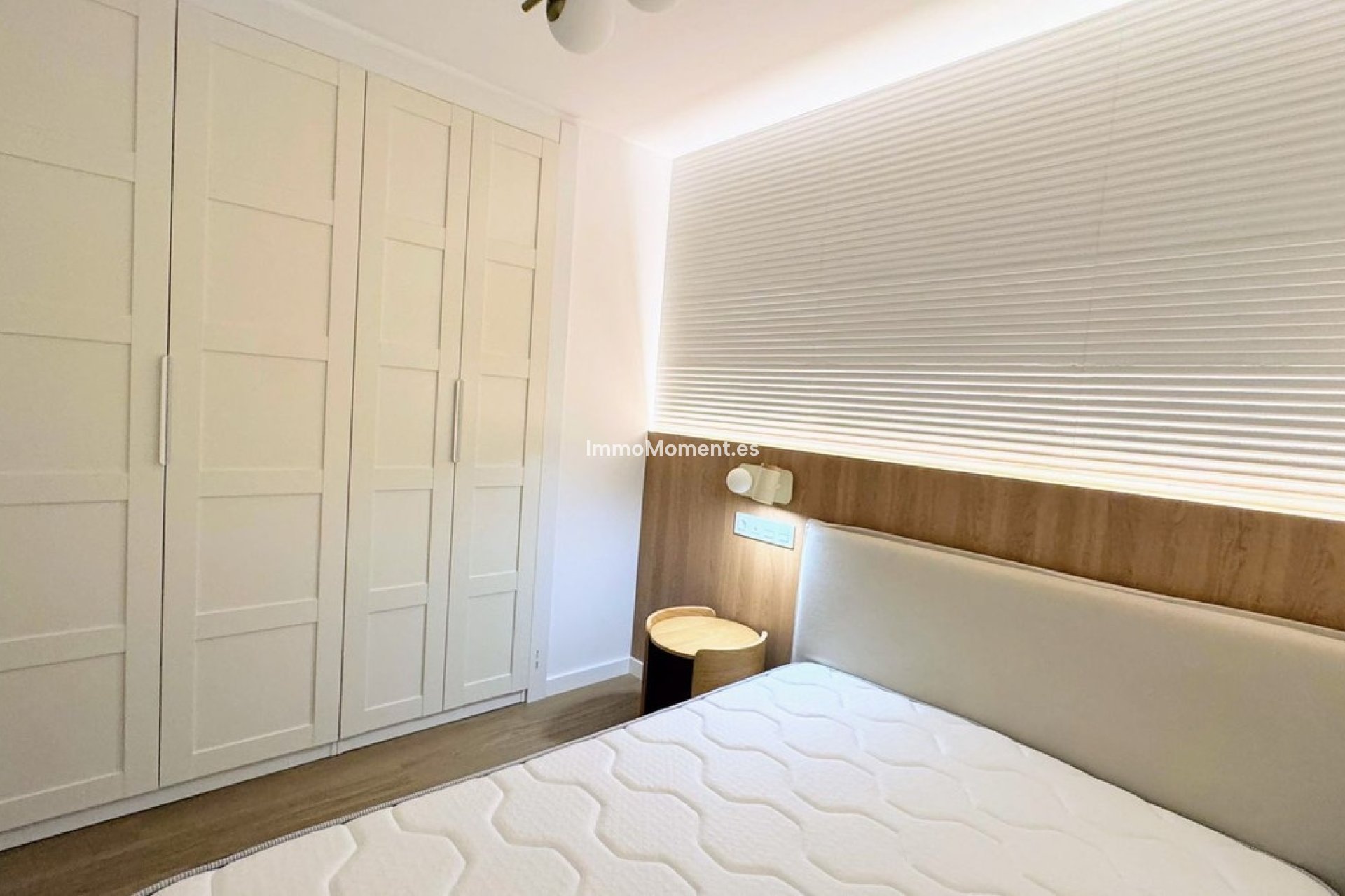 Reventa - Apartamento - Orihuela - Punta Prima