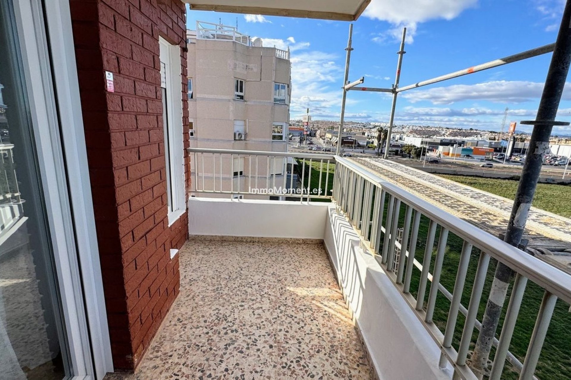 Reventa - Apartamento - Orihuela - Punta Prima