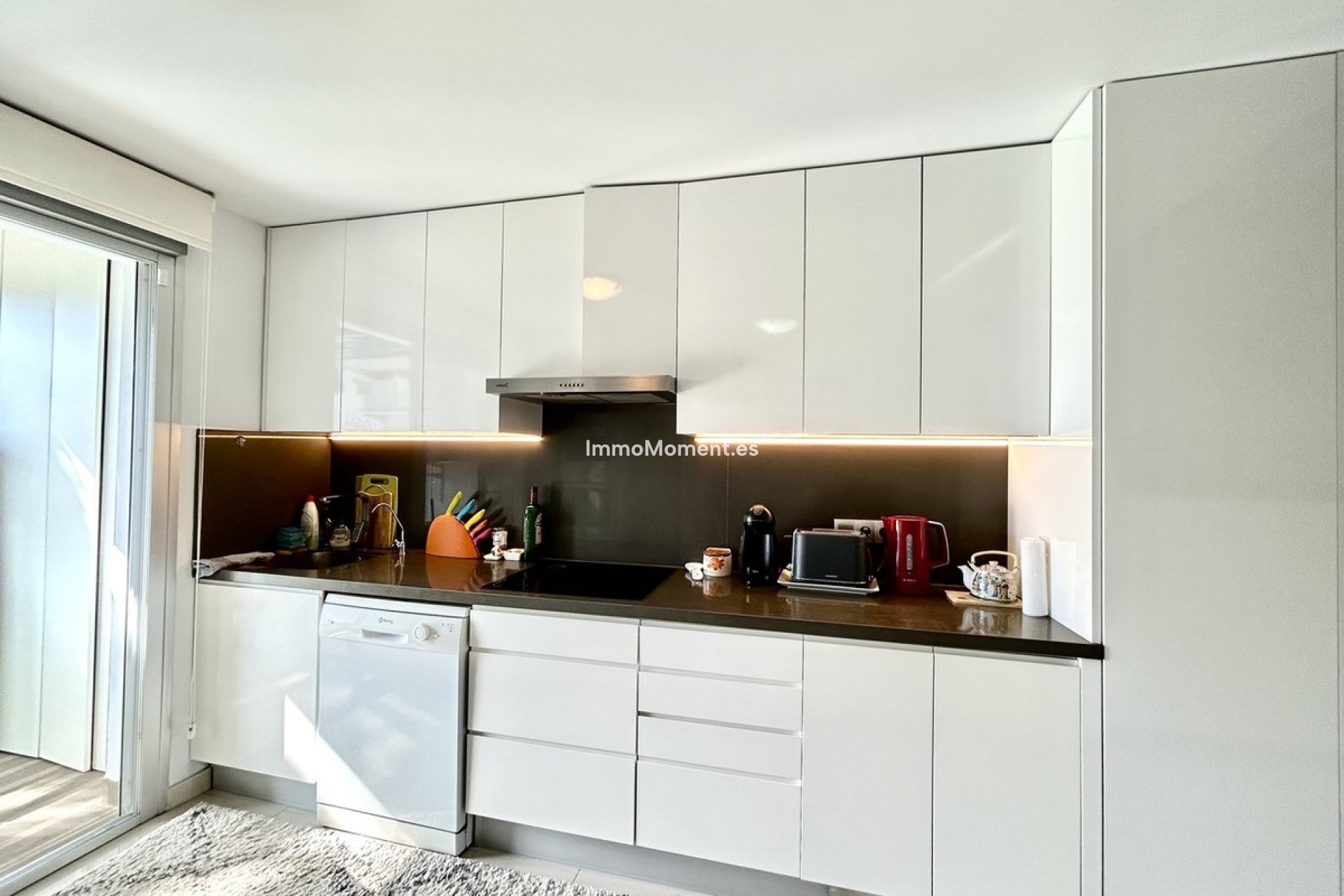 Reventa - Apartamento - Orihuela - Punta Prima