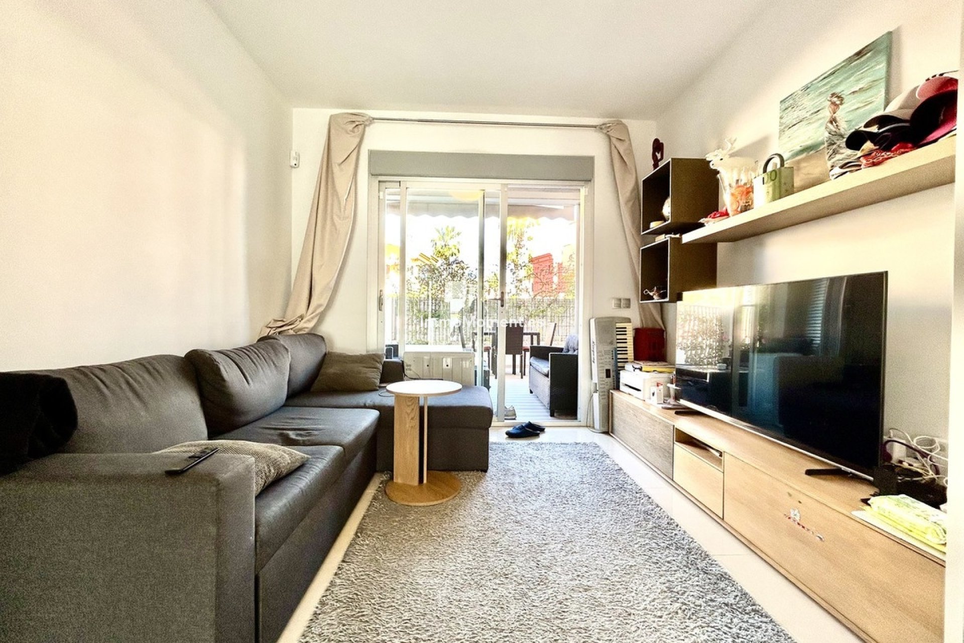 Reventa - Apartamento - Orihuela - Punta Prima