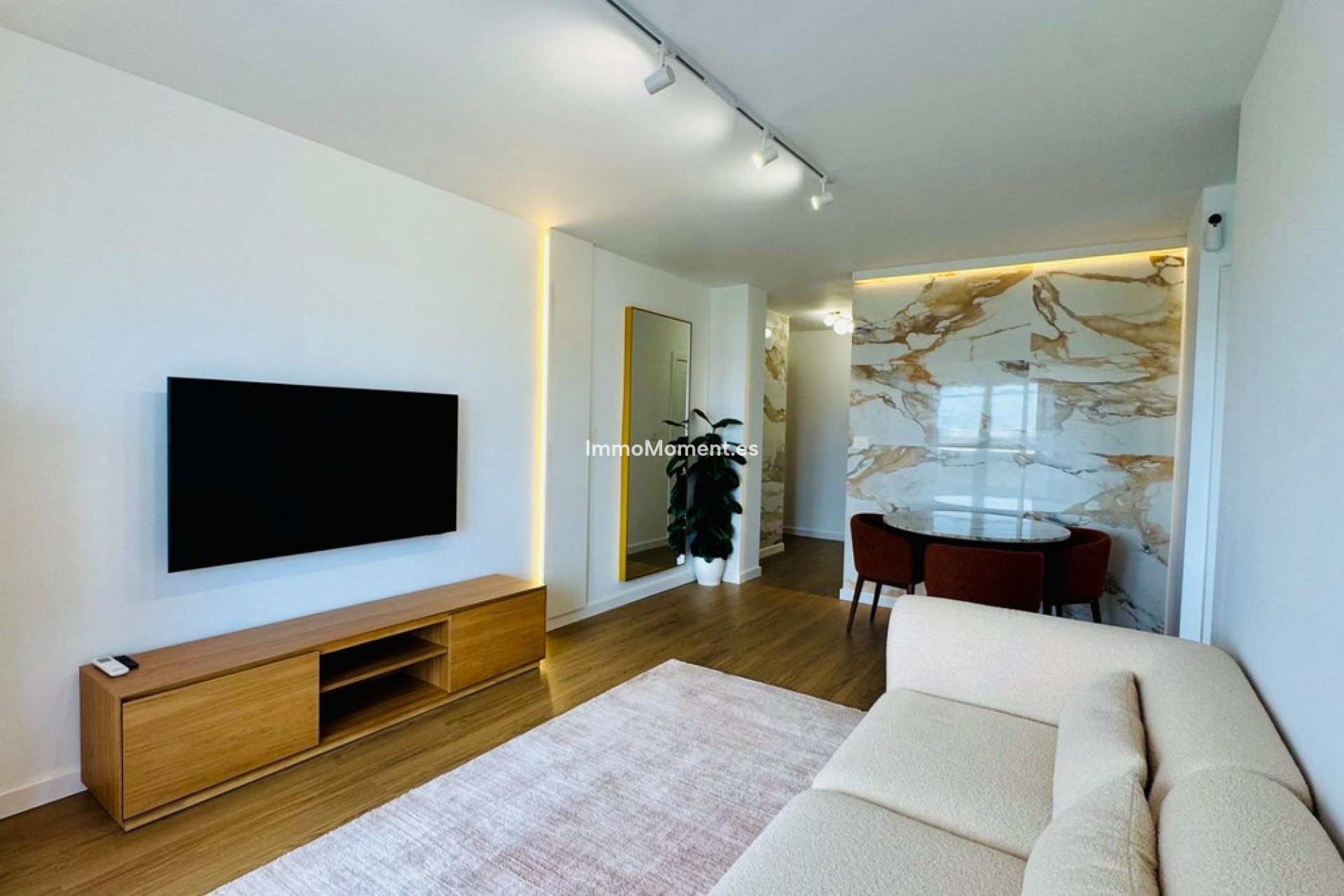 Reventa - Apartamento - Orihuela - Punta Prima