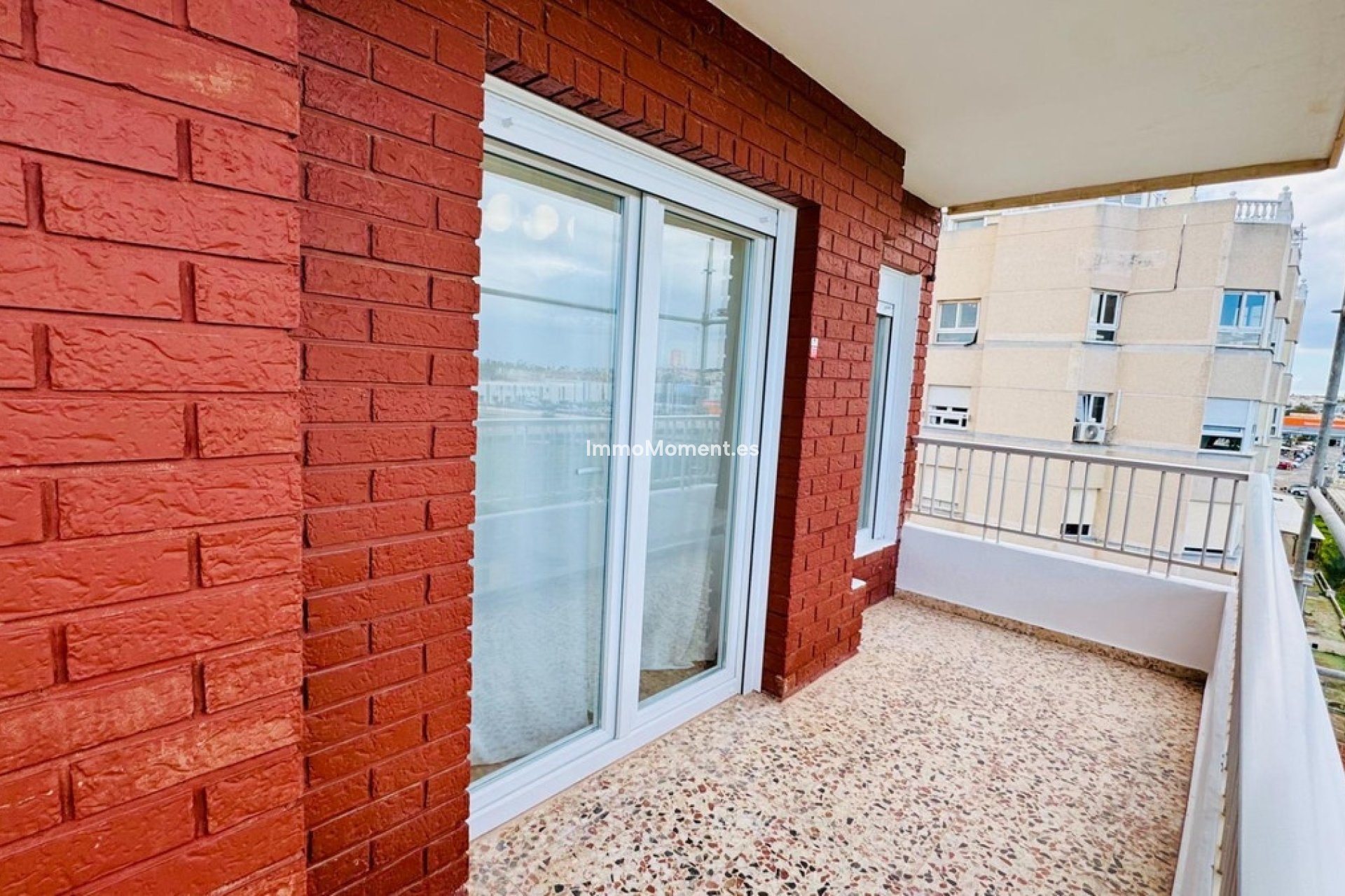 Reventa - Apartamento - Orihuela - Punta Prima