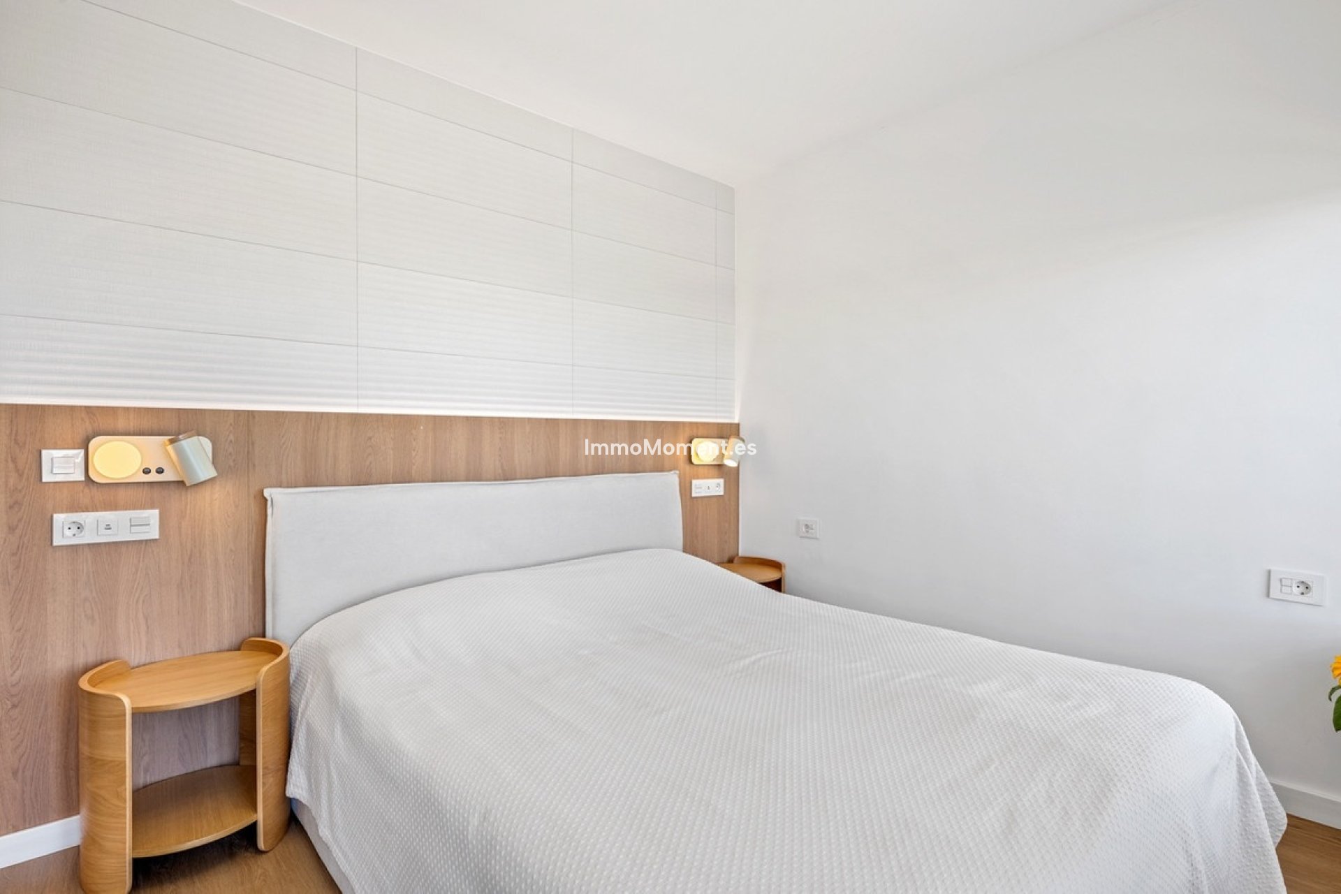 Reventa - Apartamento - Orihuela - Punta Prima