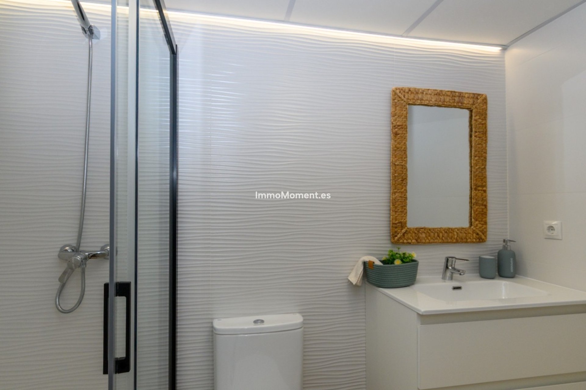 Reventa - Apartamento - Orihuela - Punta Prima