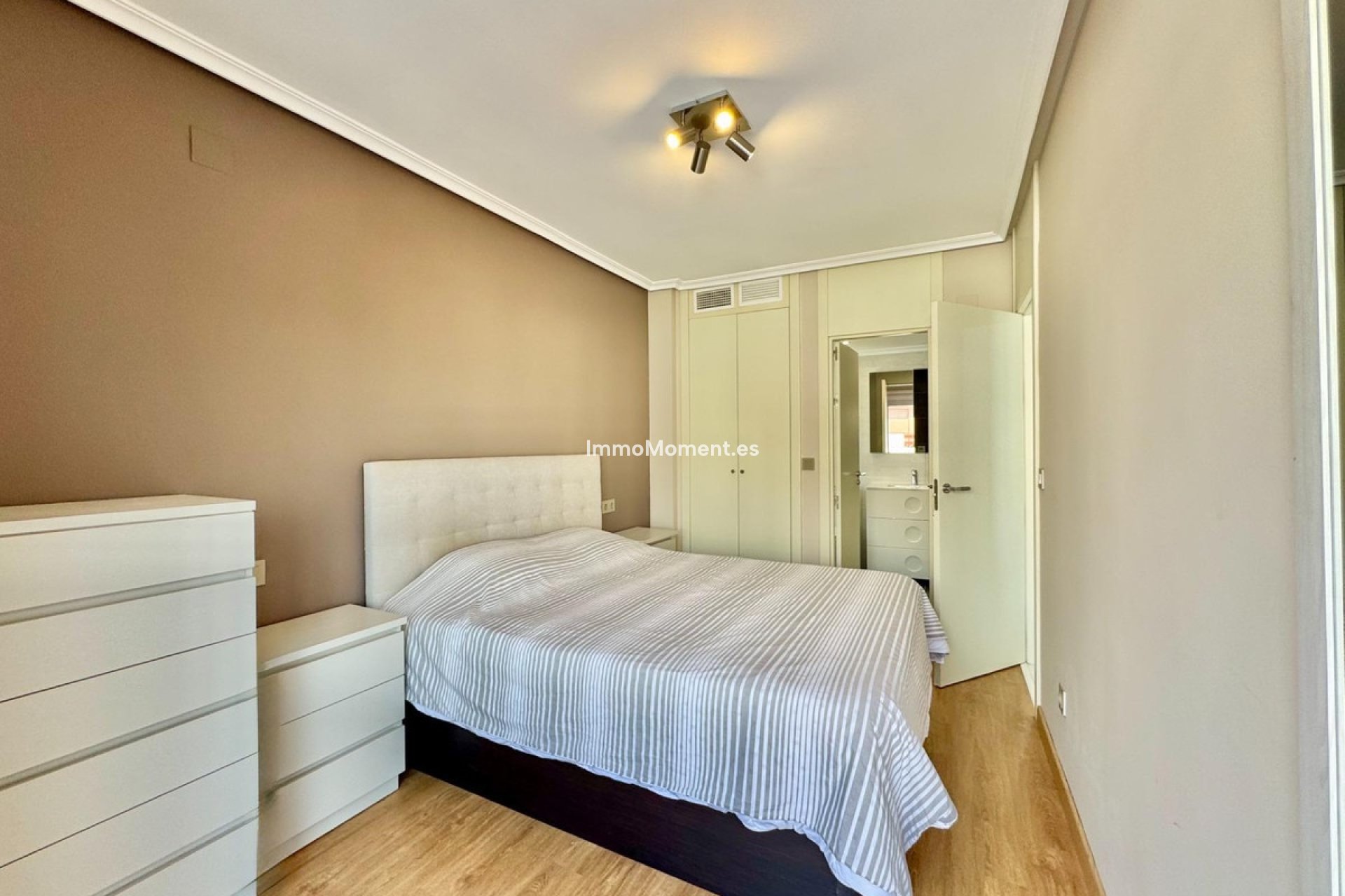 Reventa - Apartamento - Orihuela - Punta Prima