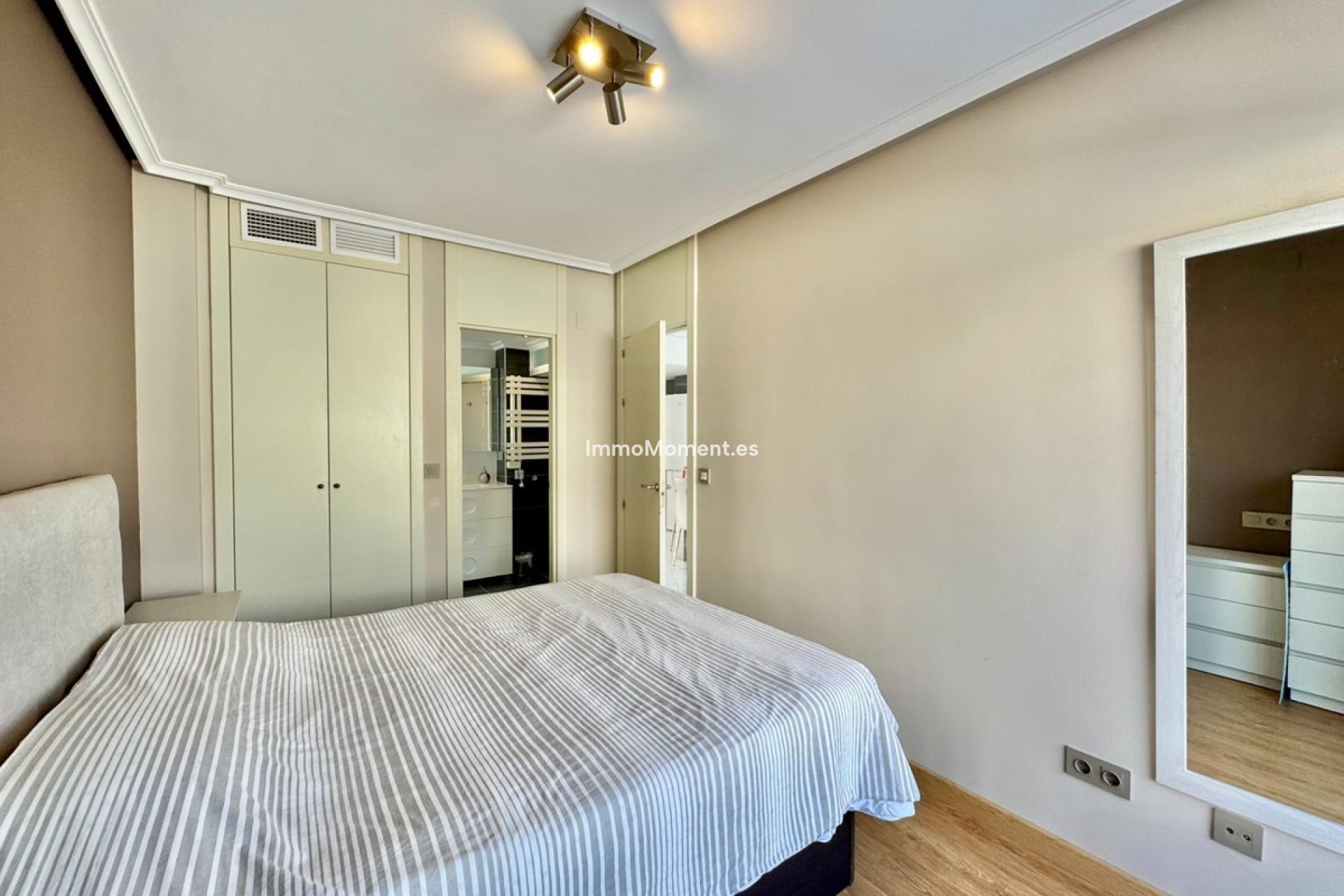 Reventa - Apartamento - Orihuela - Punta Prima
