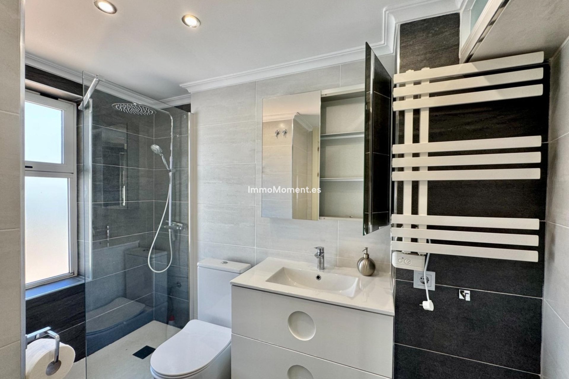 Reventa - Apartamento - Orihuela - Punta Prima