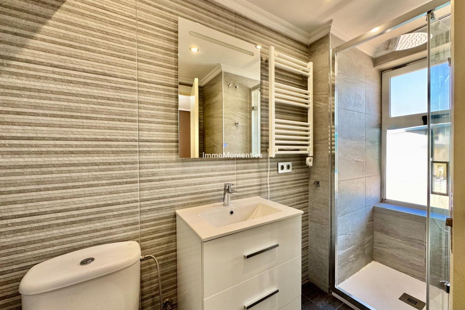 Reventa - Apartamento - Orihuela - Punta Prima