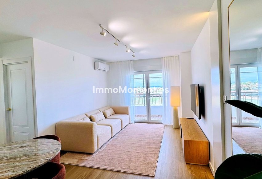 Reventa - Apartamento - Orihuela - Punta Prima