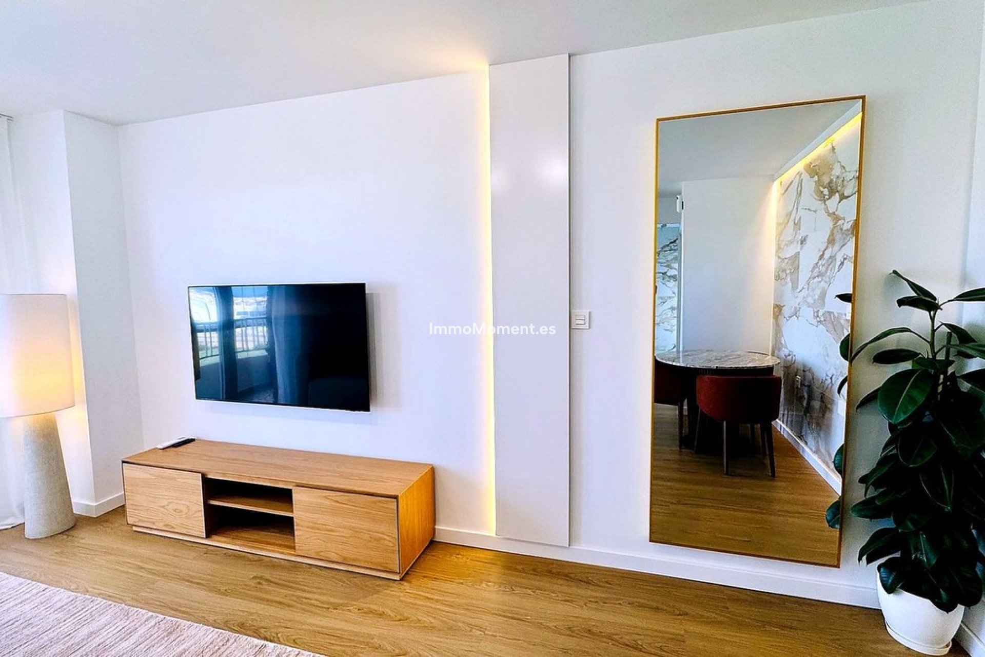 Reventa - Apartamento - Orihuela - Punta Prima