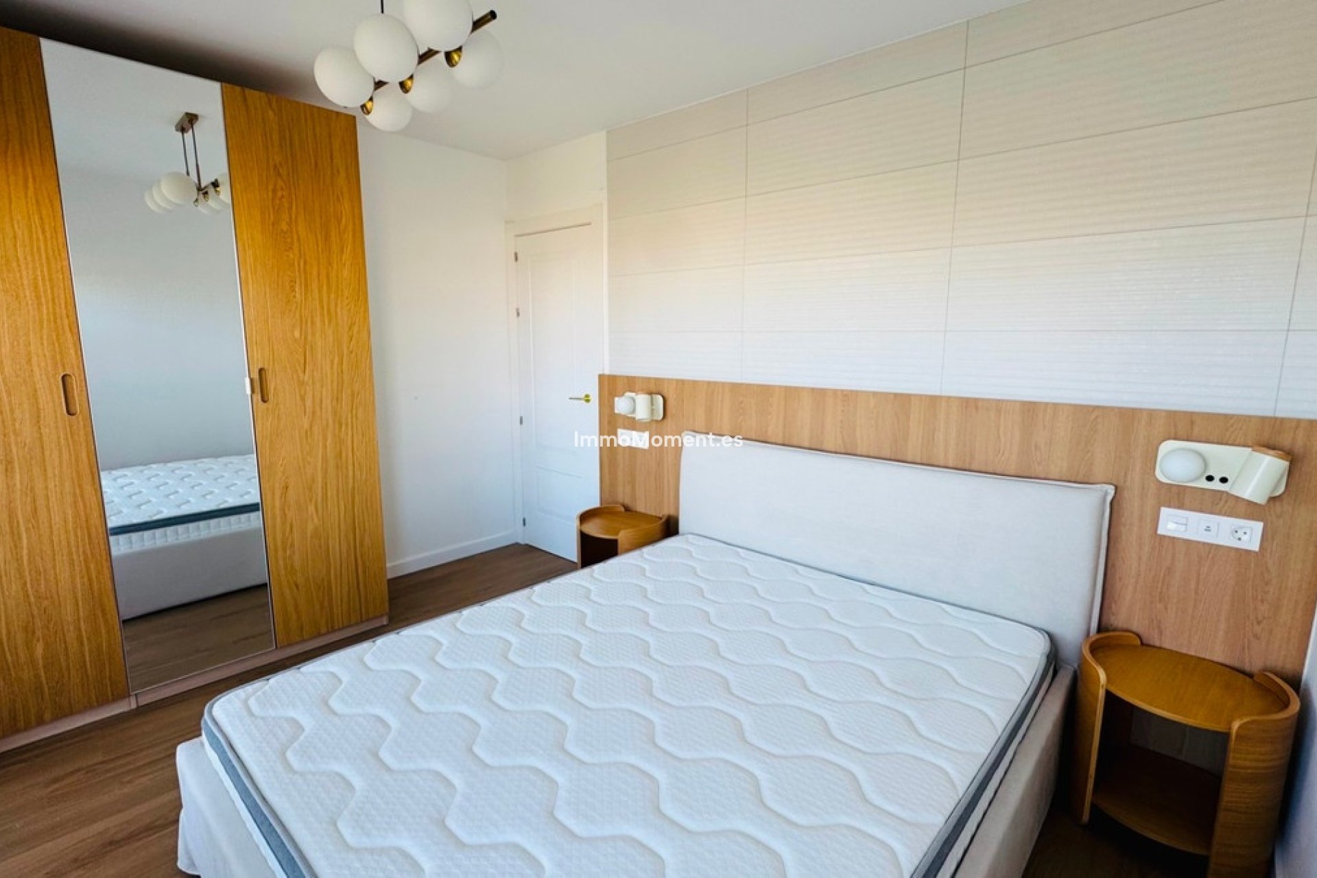 Reventa - Apartamento - Orihuela - Punta Prima