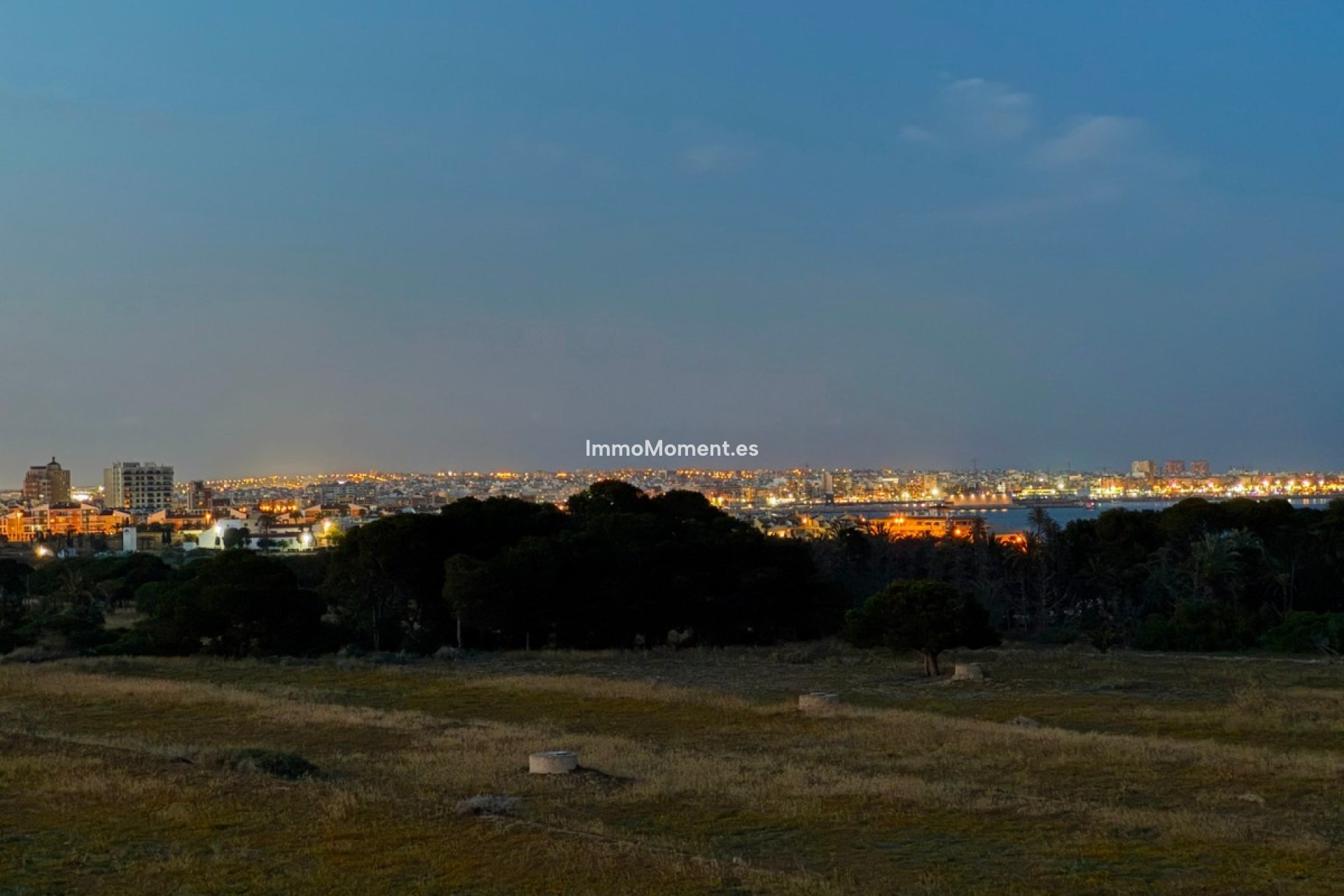 Reventa - Apartamento - Orihuela - Punta Prima