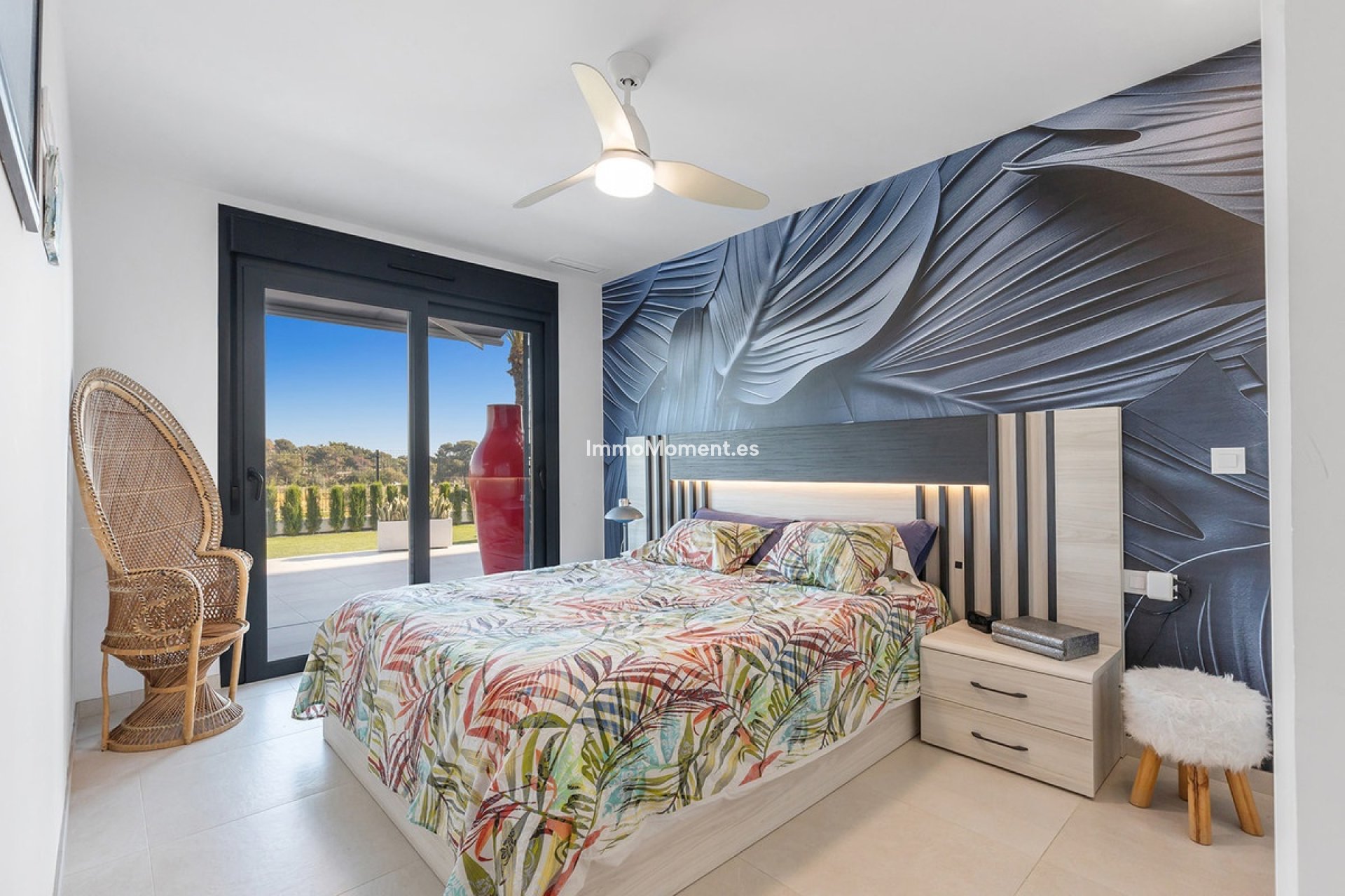 Reventa - Apartamento - Orihuela - Rocio del Mar