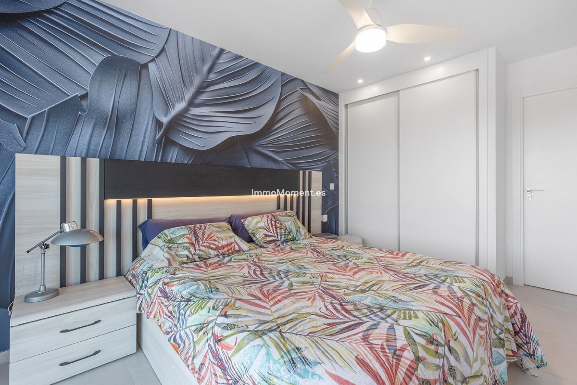 Reventa - Apartamento - Orihuela - Rocio del Mar