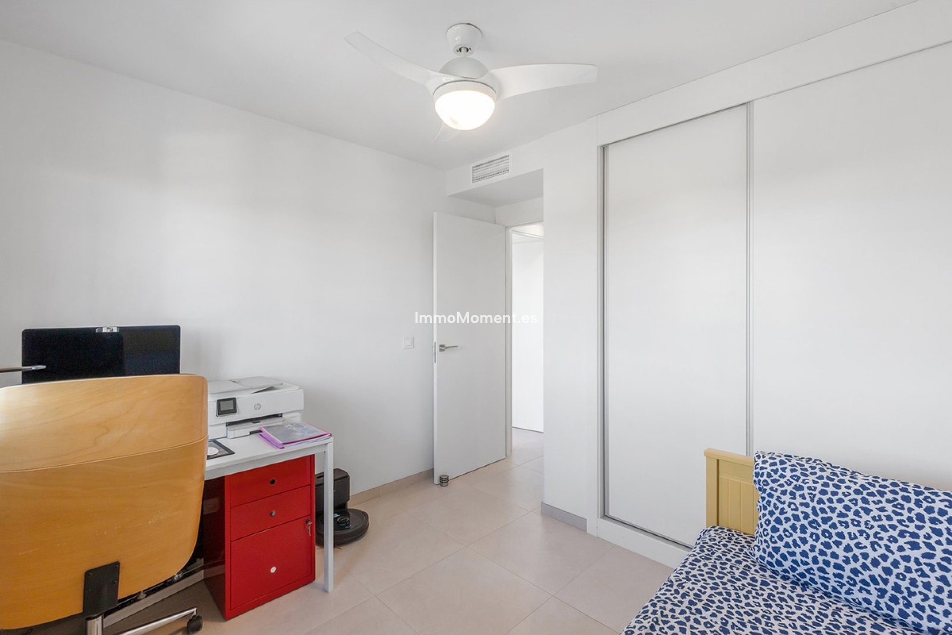 Reventa - Apartamento - Orihuela - Rocio del Mar
