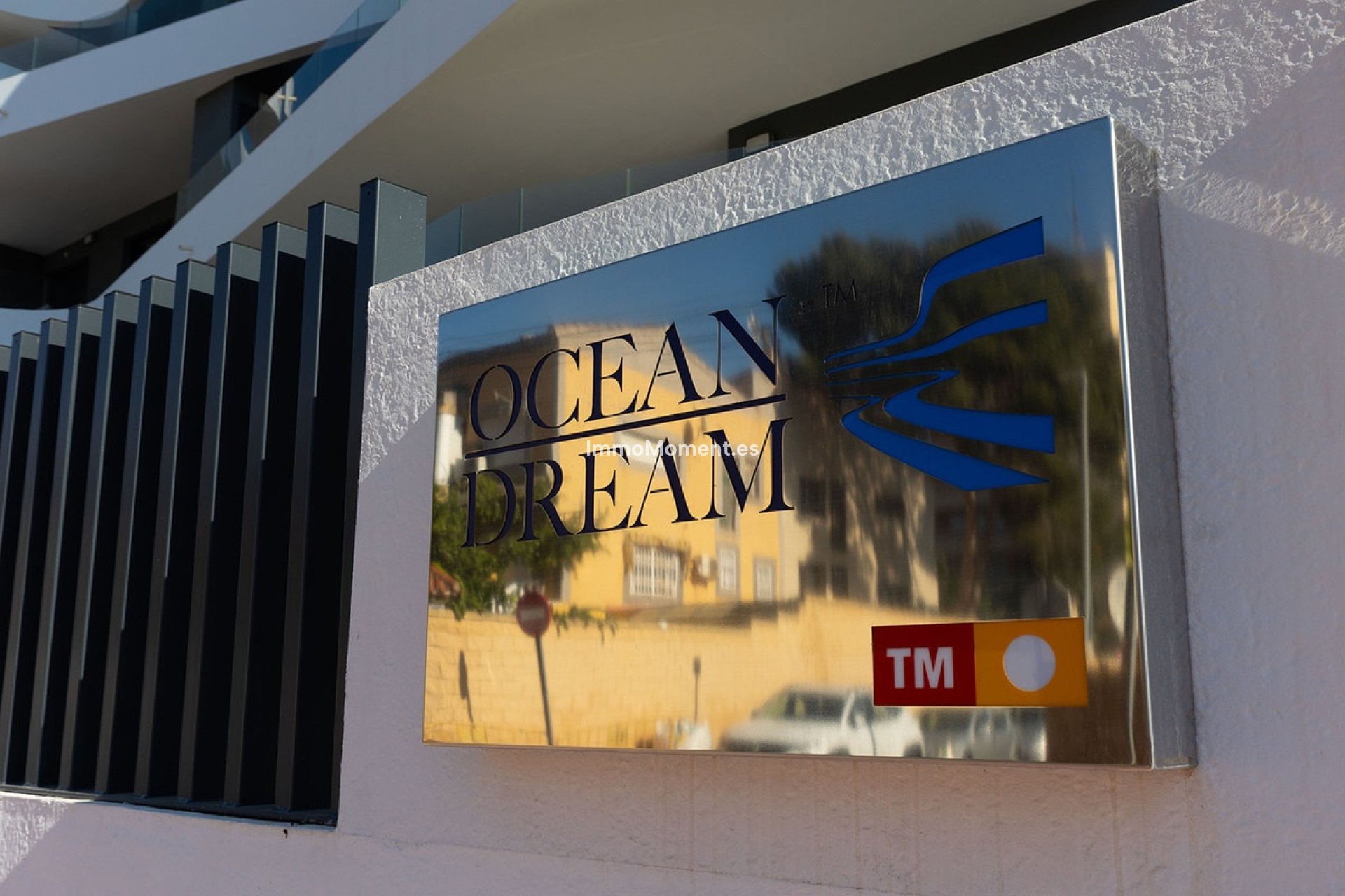 Reventa - Apartamento - Orihuela - Rocio del Mar