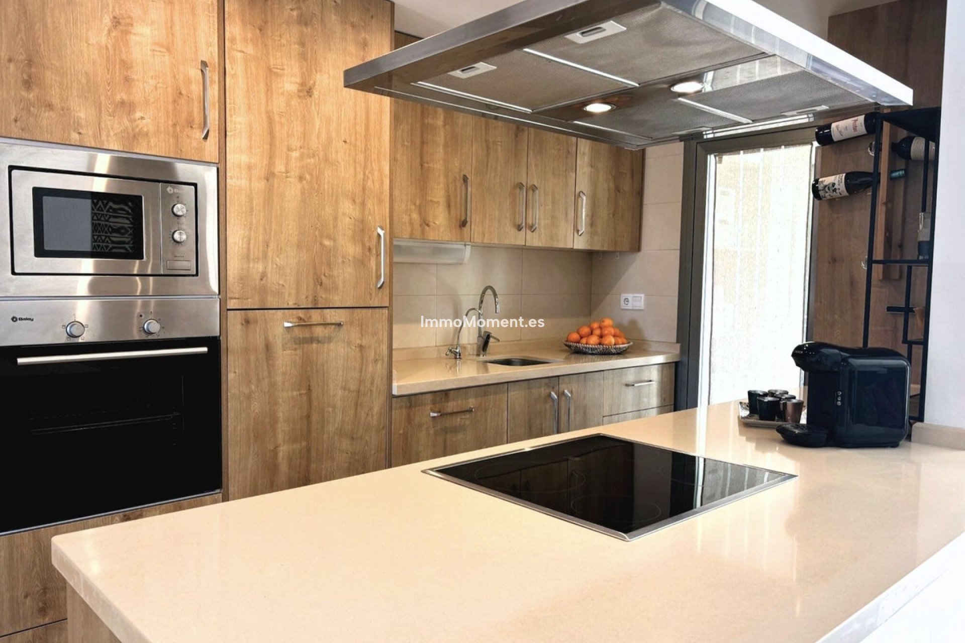 Reventa - Apartamento - Orihuela - Villamartin