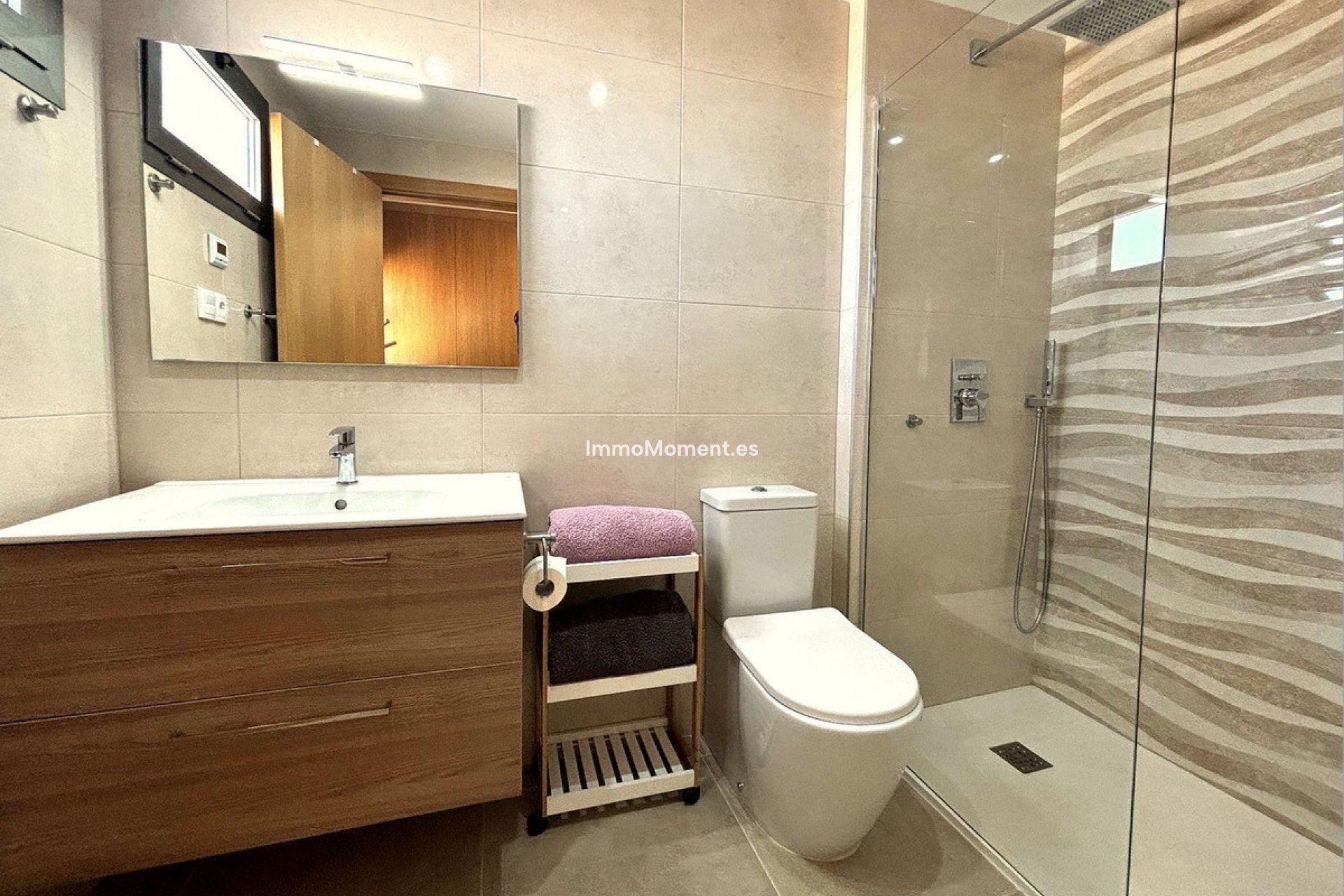 Reventa - Apartamento - Orihuela - Villamartin