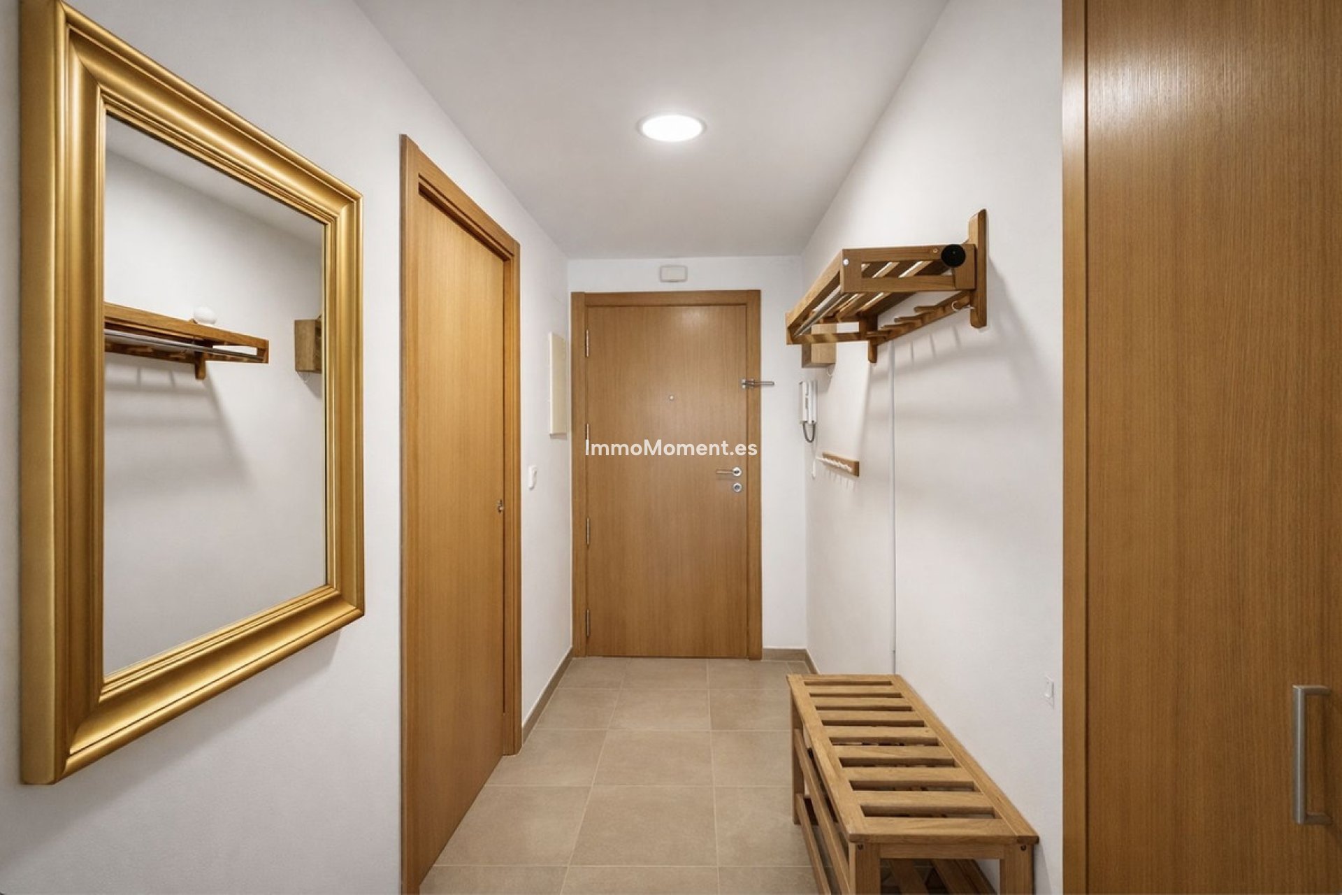 Reventa - Apartamento - Orihuela - Villamartin